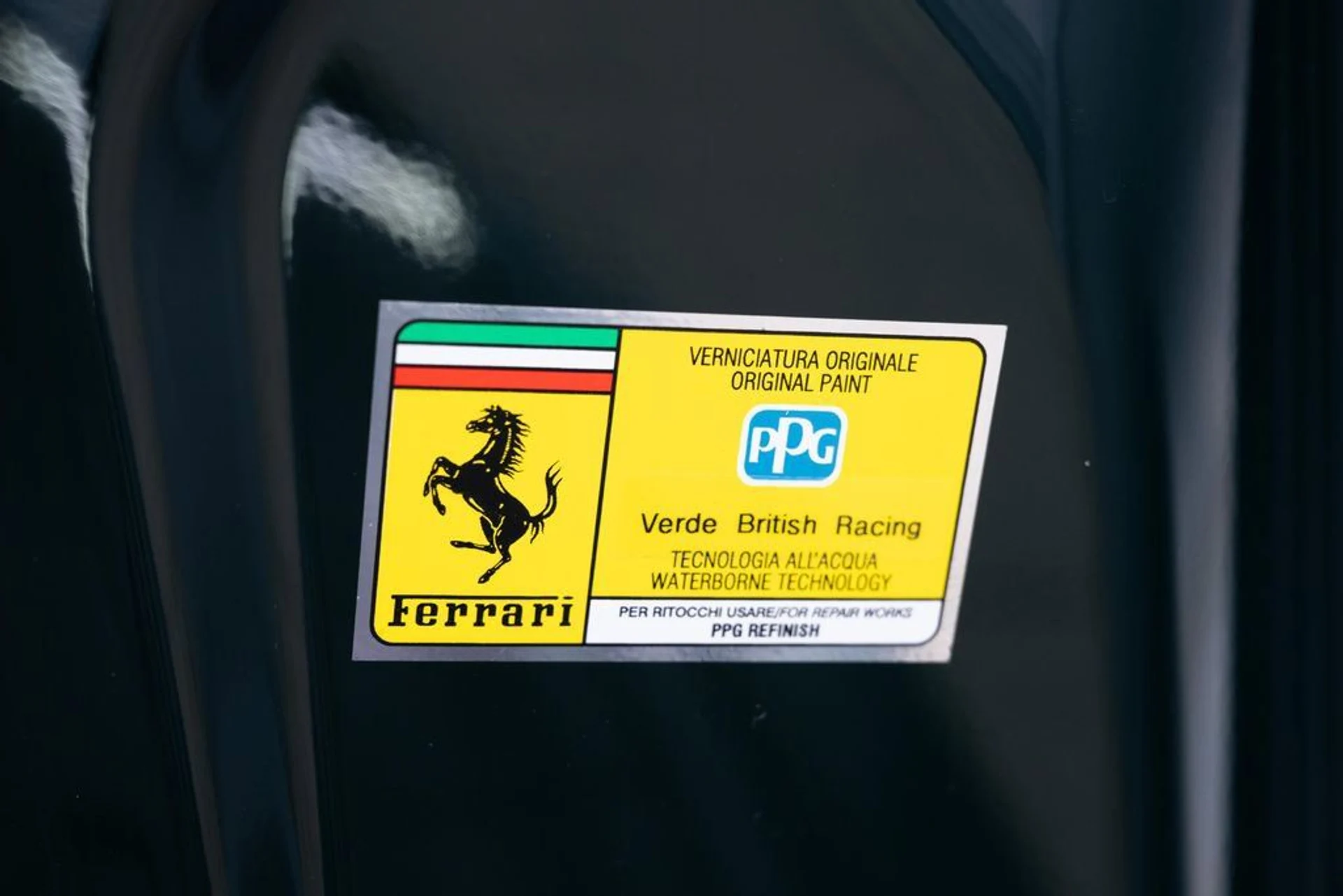 mph016_3977272038_23013d8e6d3e4364ab668d10b442fc91_206c38c783