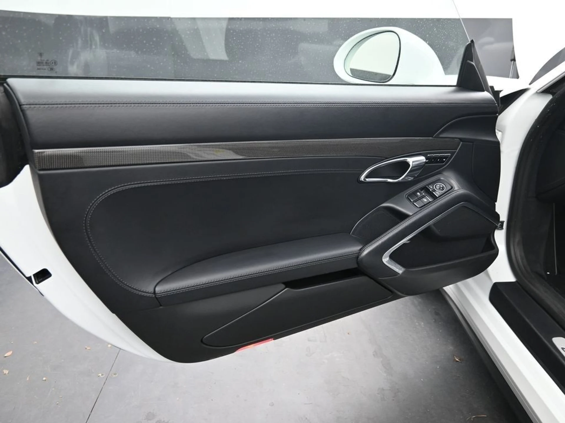 mph016_3977762722_01bb5f71a0e1f088ca0be724e73541cdx_b5e72f2f71