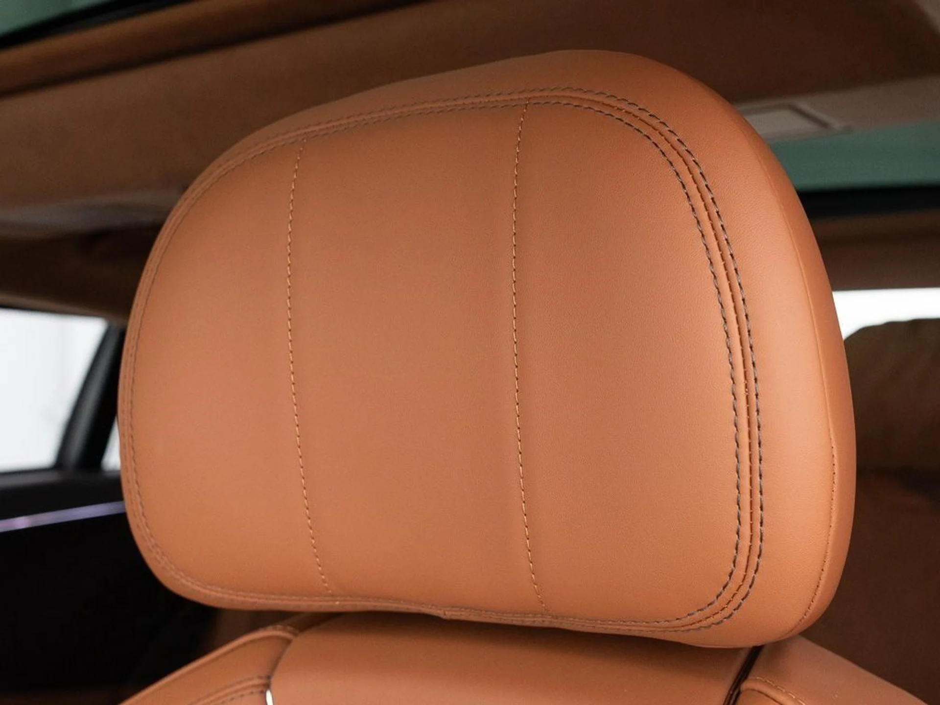 mph016_3977890326_1b3243c4a5d3a6373b843bc6ff492882_d42b5bf192