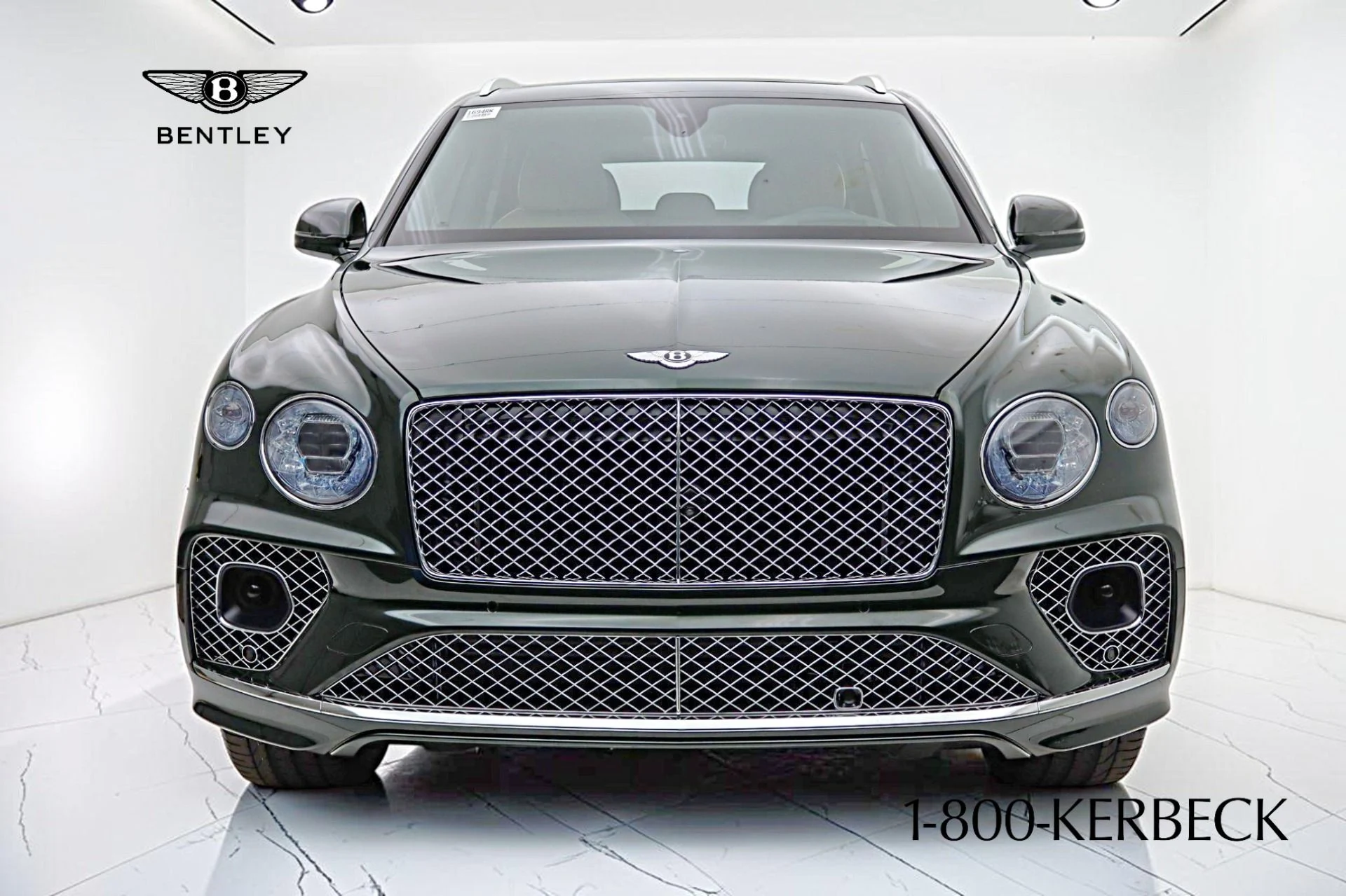 mph016_3977900555_Used_2023_Bentley_Bentayga_Azure_V8_d42450b51b