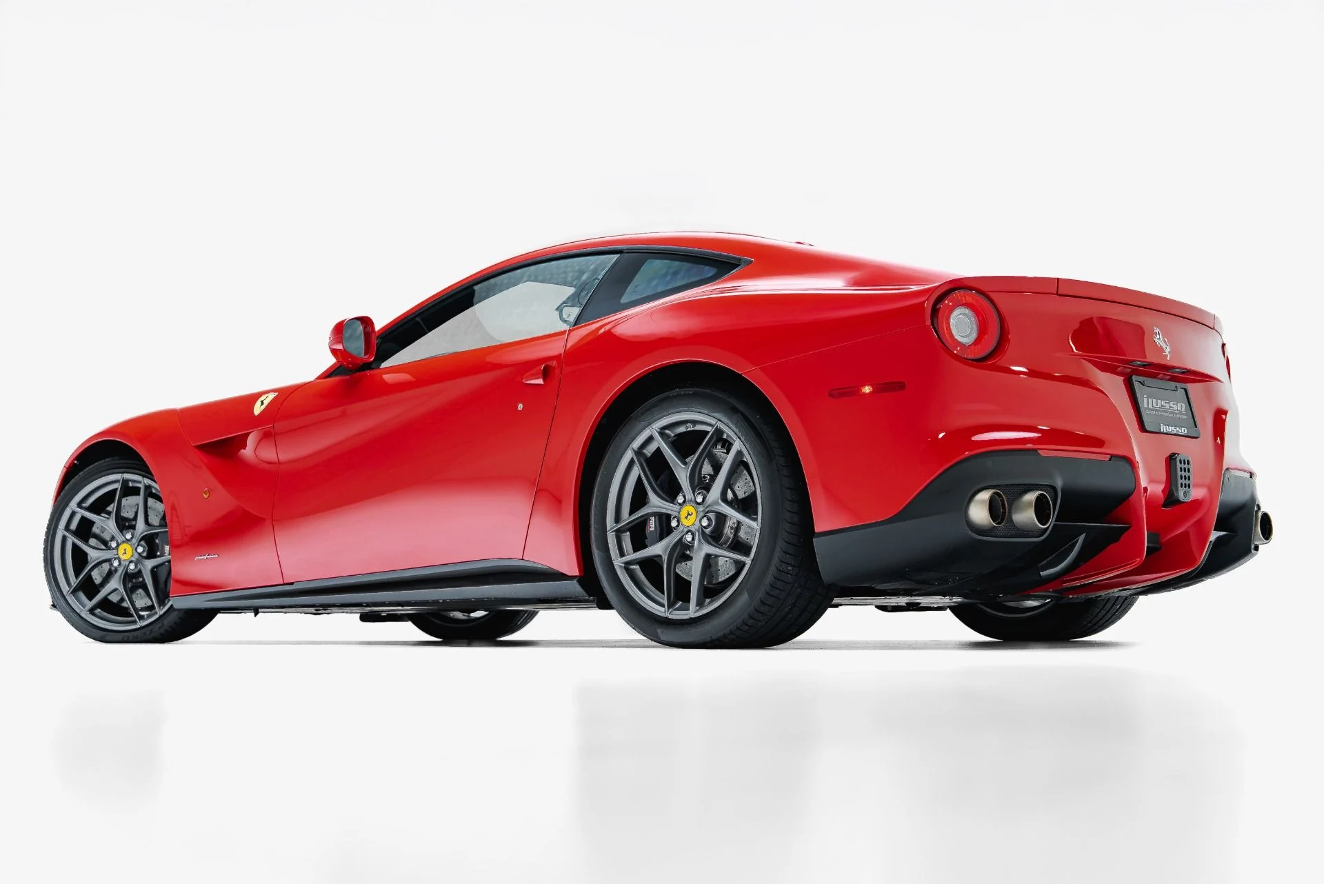 mph016_3978043386_Used_2017_Ferrari_F12berlinetta_1791843077_f4c8be2bc9