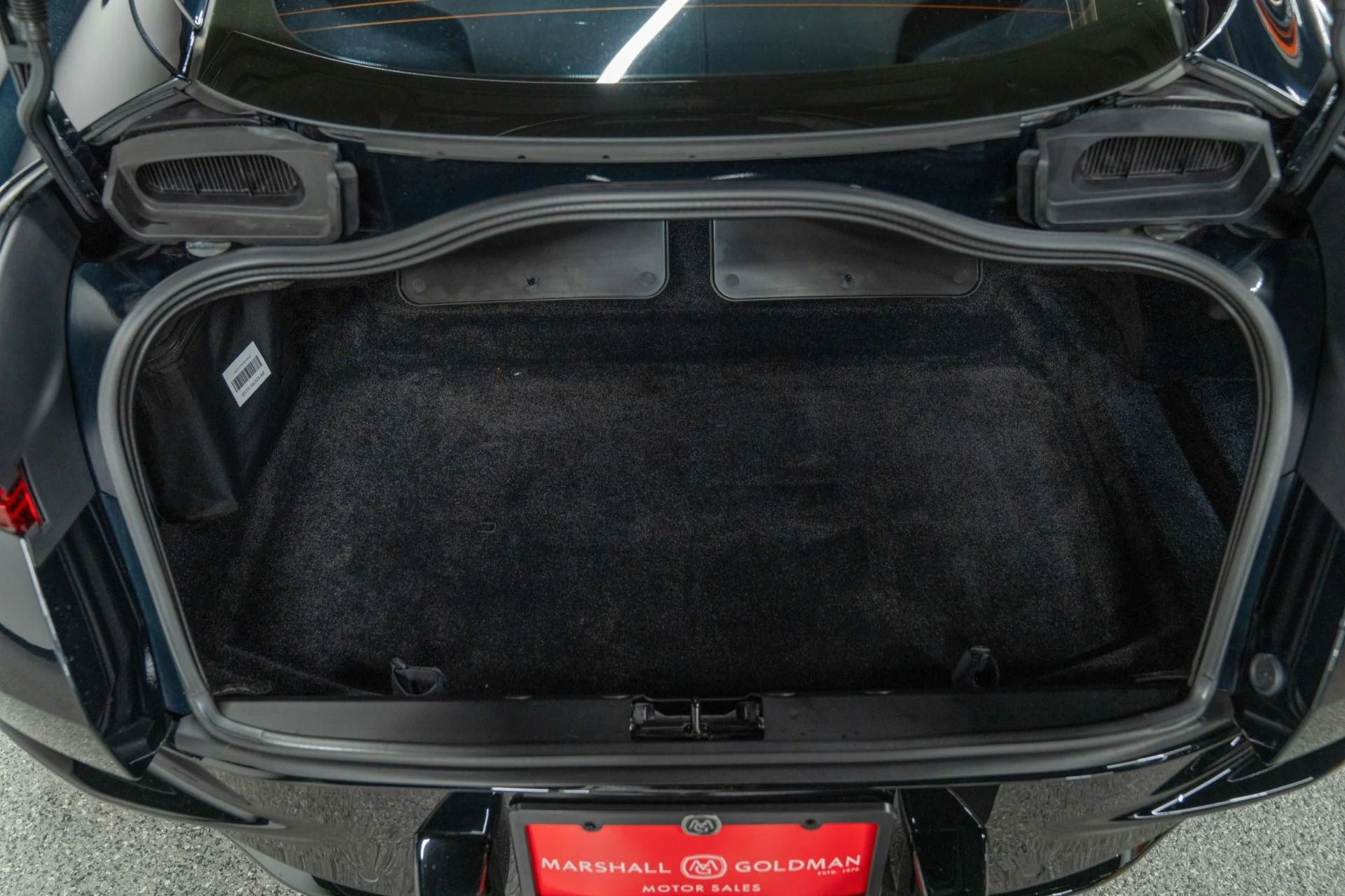 mph016_3978076628_Used_2024_Aston_Martin_DB_12_V8_Special_Paint_Color_Bowers_and_Wilkins_Premium_Audio_Carbon_Brakes_1771535066_737db246c9