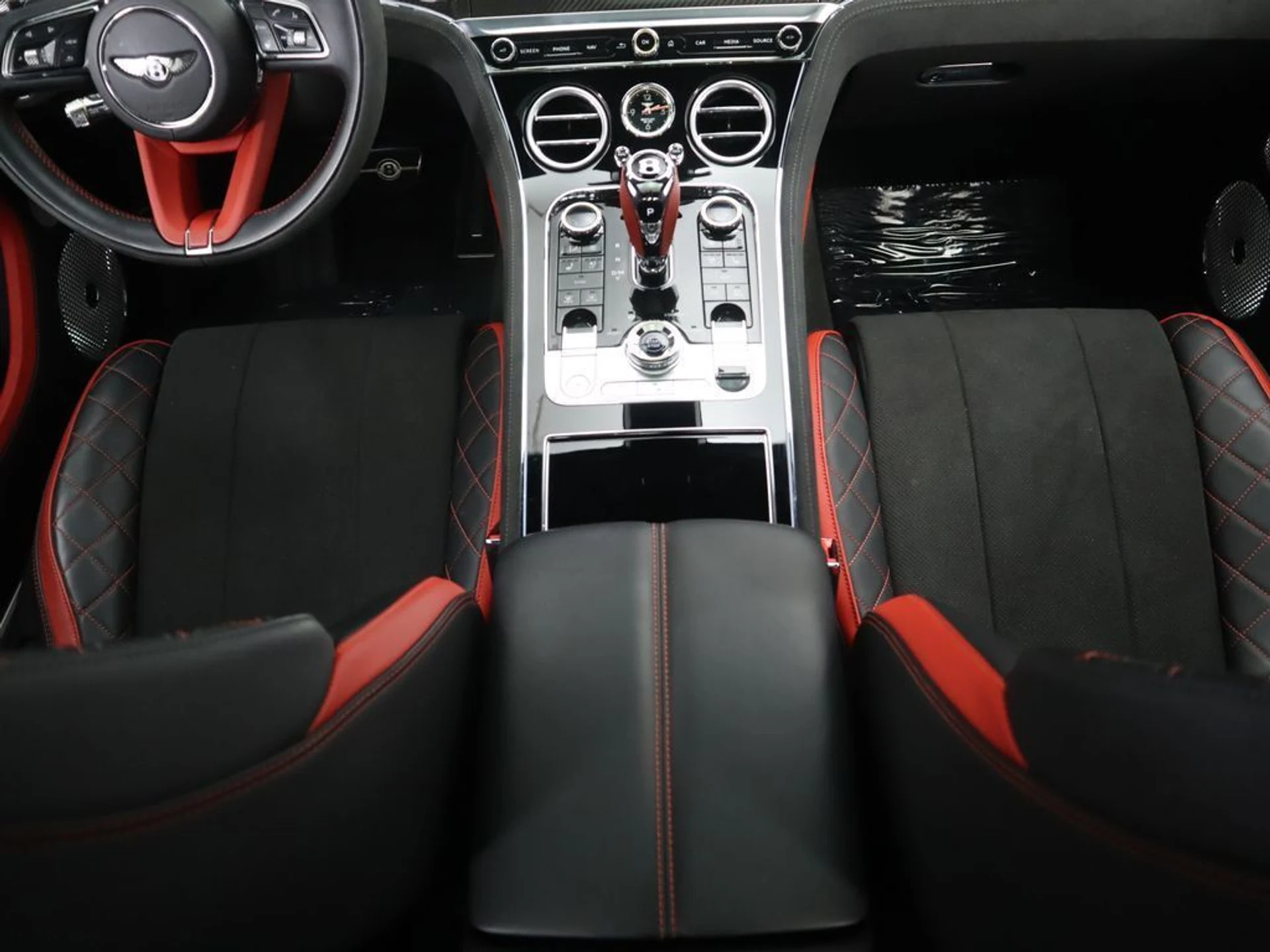 mph016_3978134164_used_2024_bentley_continental_gtmullinerw12coupe_8119_22988446_17_1024_ddca025809
