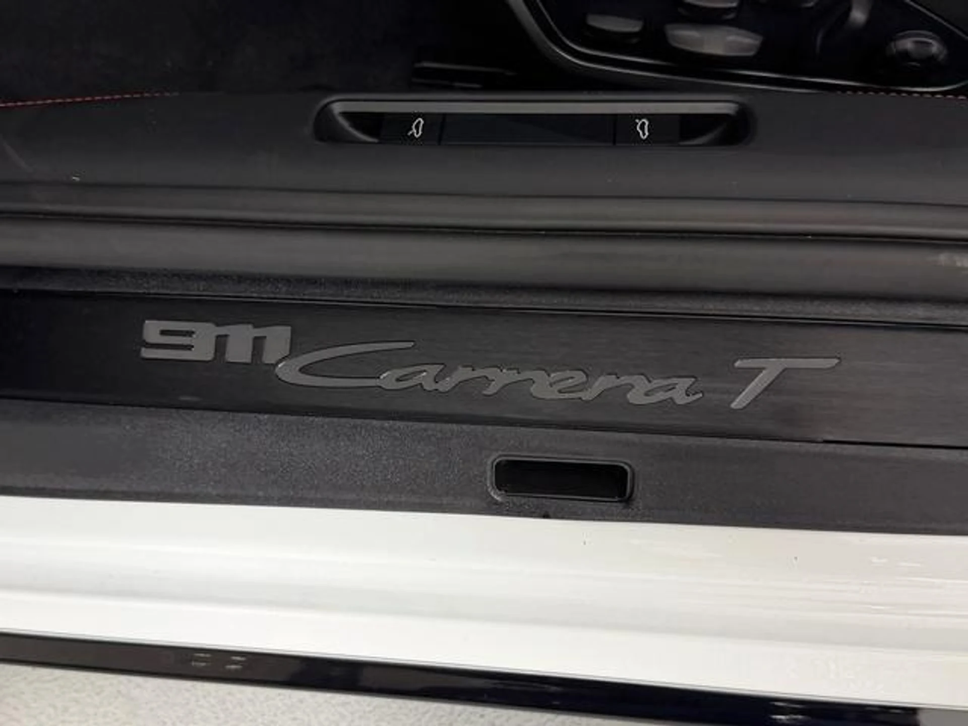 mph016_3978148475_z_P_Jl_Iwo4_IB_7p_GESKNYHGE_Xms_TAE_0ac0692a98