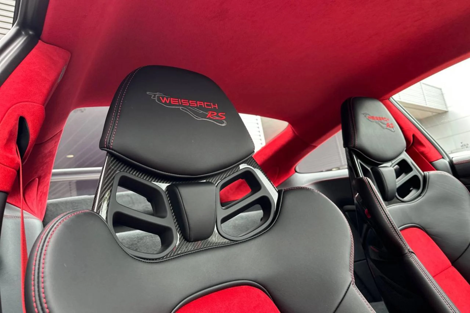 mph016_3978199624_1280_88b51611b6