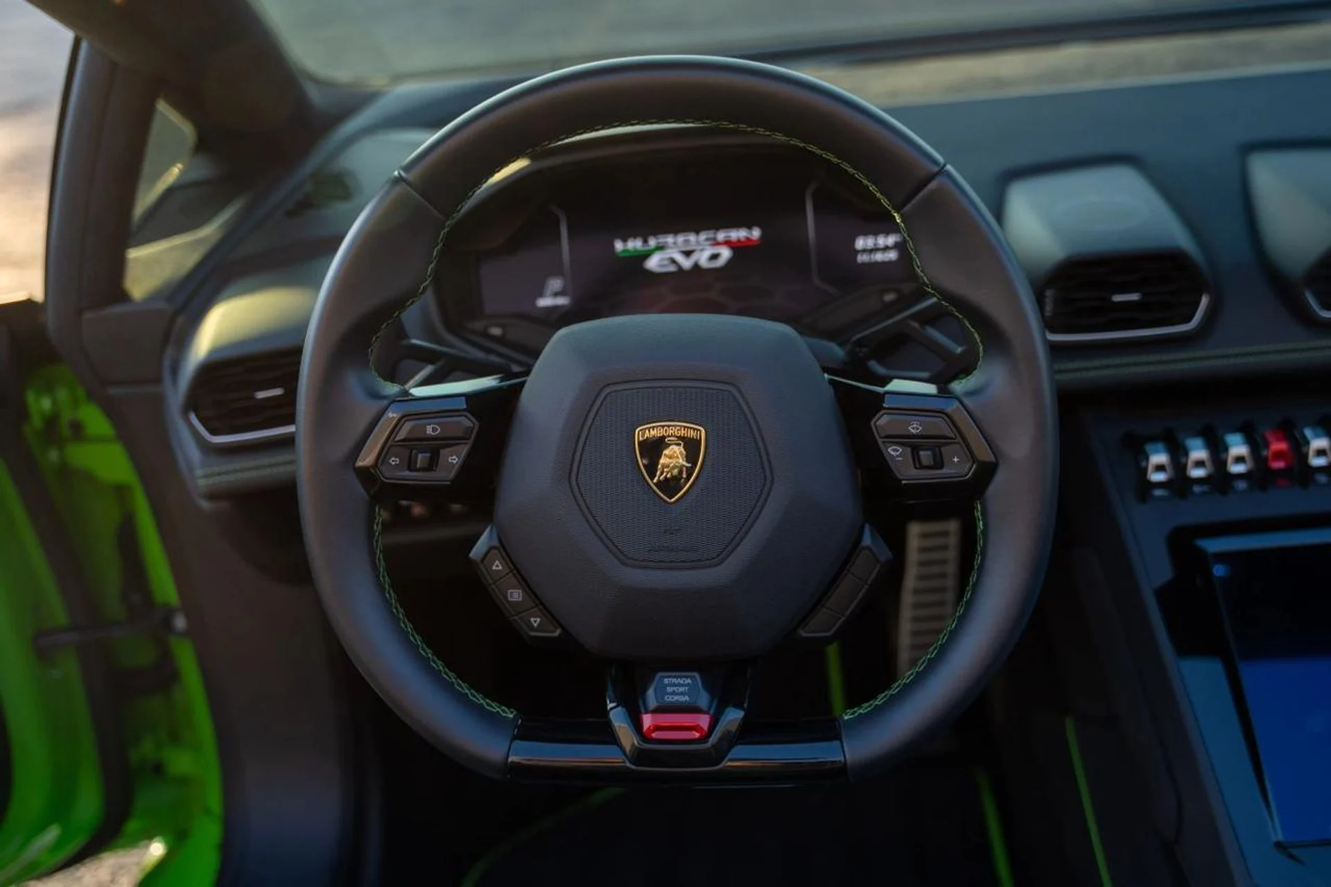 mph016_3978264794_e71278d93a93bf08b37853cfbb207816_6439308170