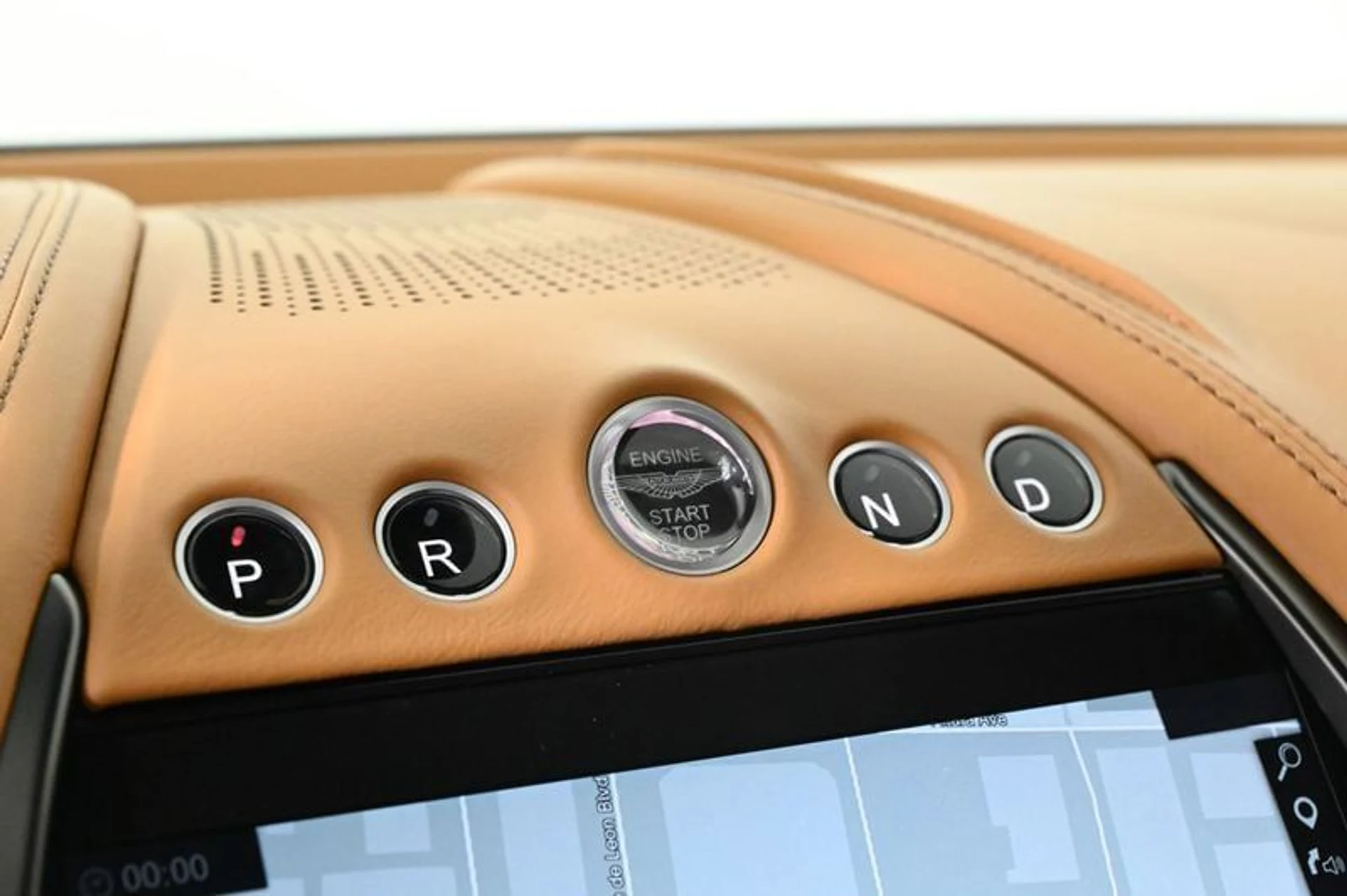 mph016_3978443476_87c4fecd19d797ef33e100e3aa0a4ffc_93774eb47f