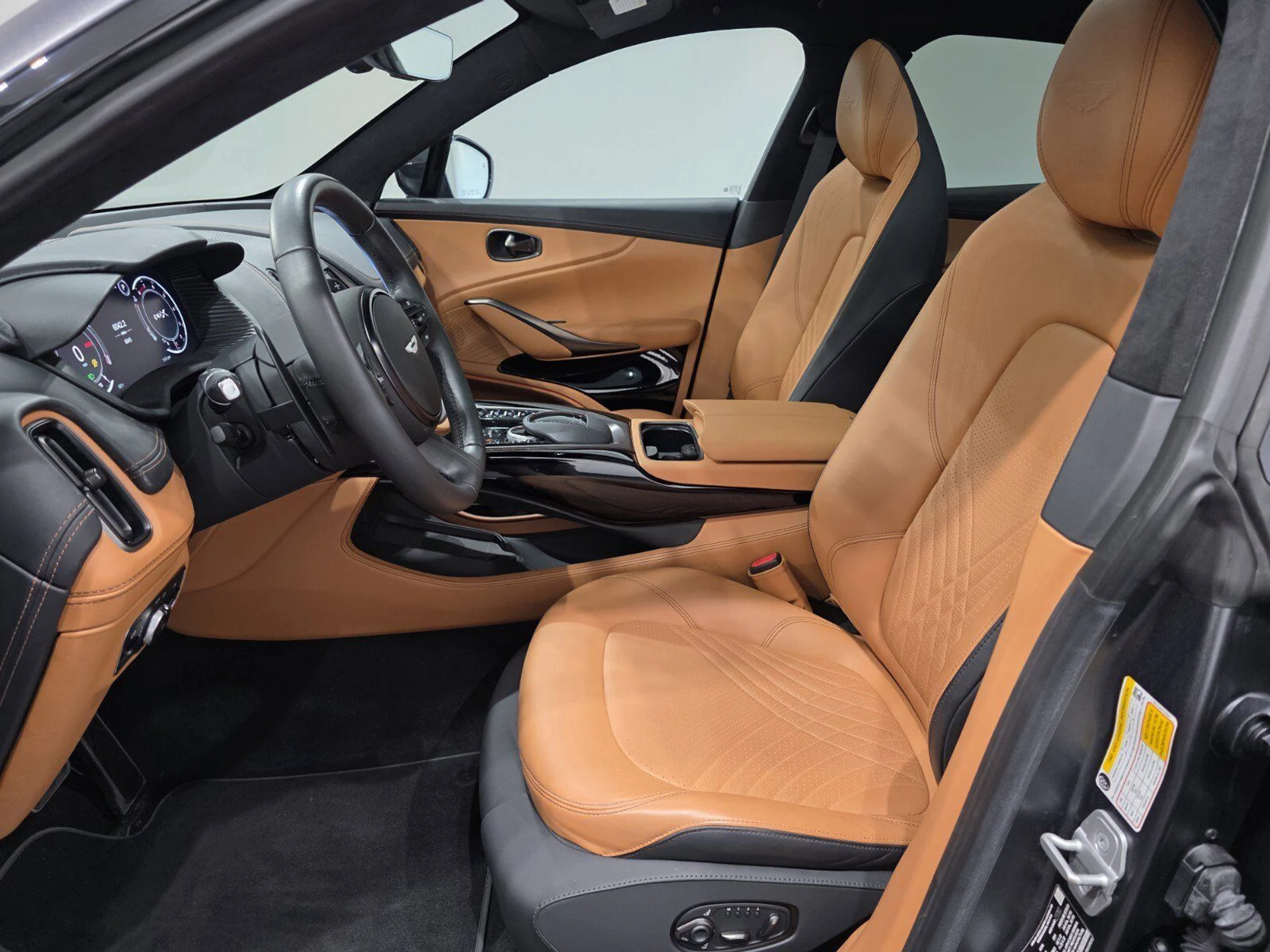 mph016_3978570237_5813c5a16928c6461b26c54d8ea33aff_5f3840e75e