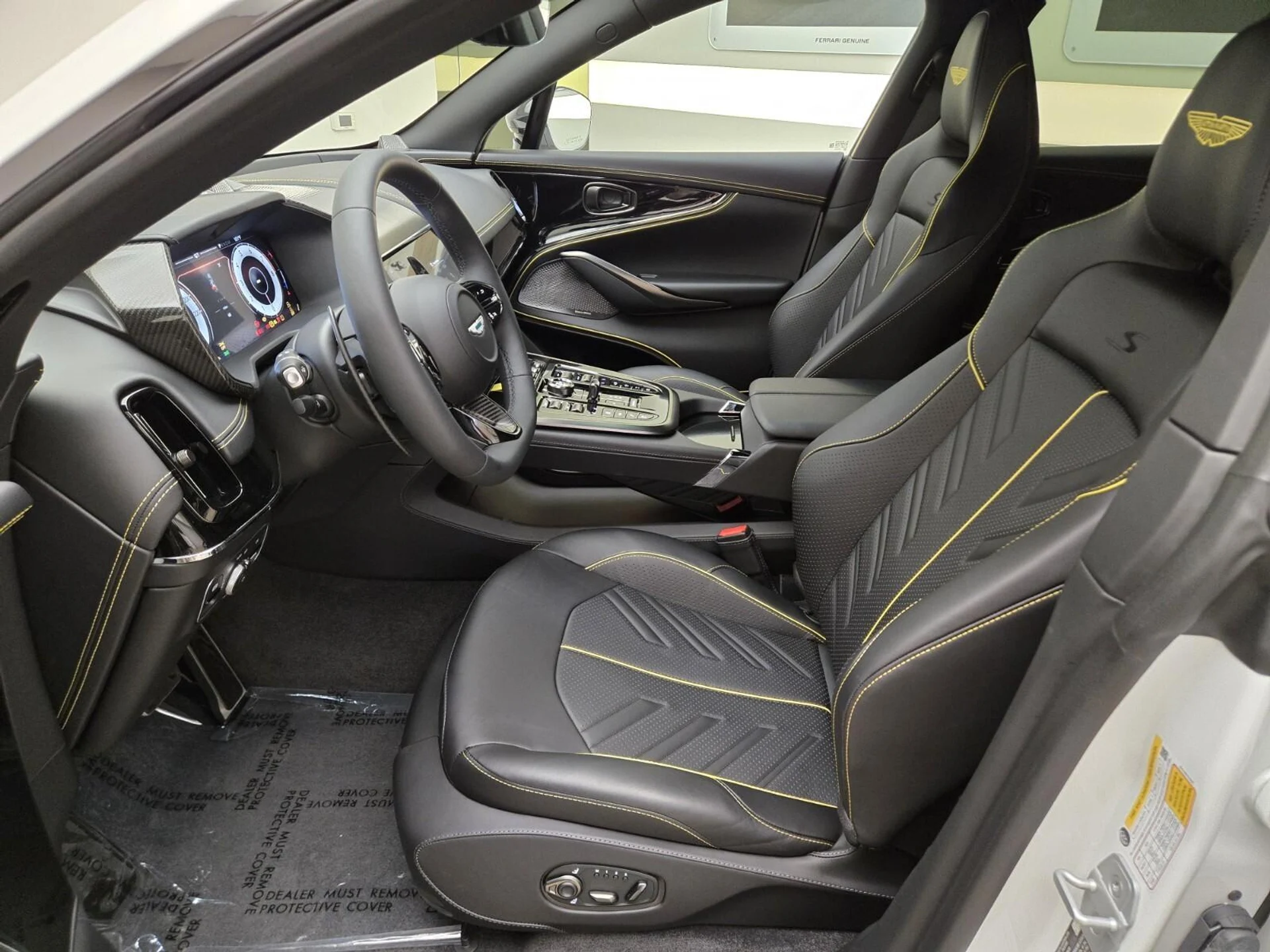 mph016_3978577755_New_2026_Aston_Martin_DBX_S_1783747087_00bb77eb6f