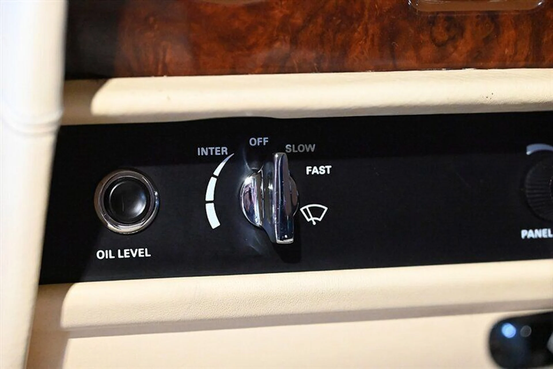 mph016_3978597363_73c2382f9b_800_62b3d8df29