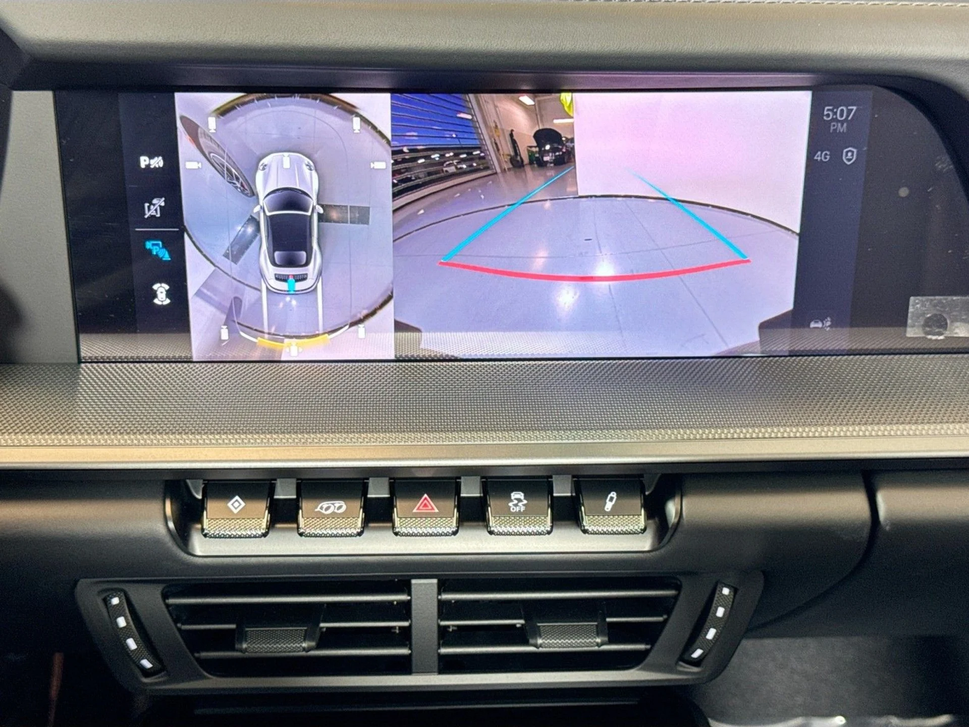 mph016_3979050061_7b61db848426dc35c5de8301344d457b_9c91b9ea02