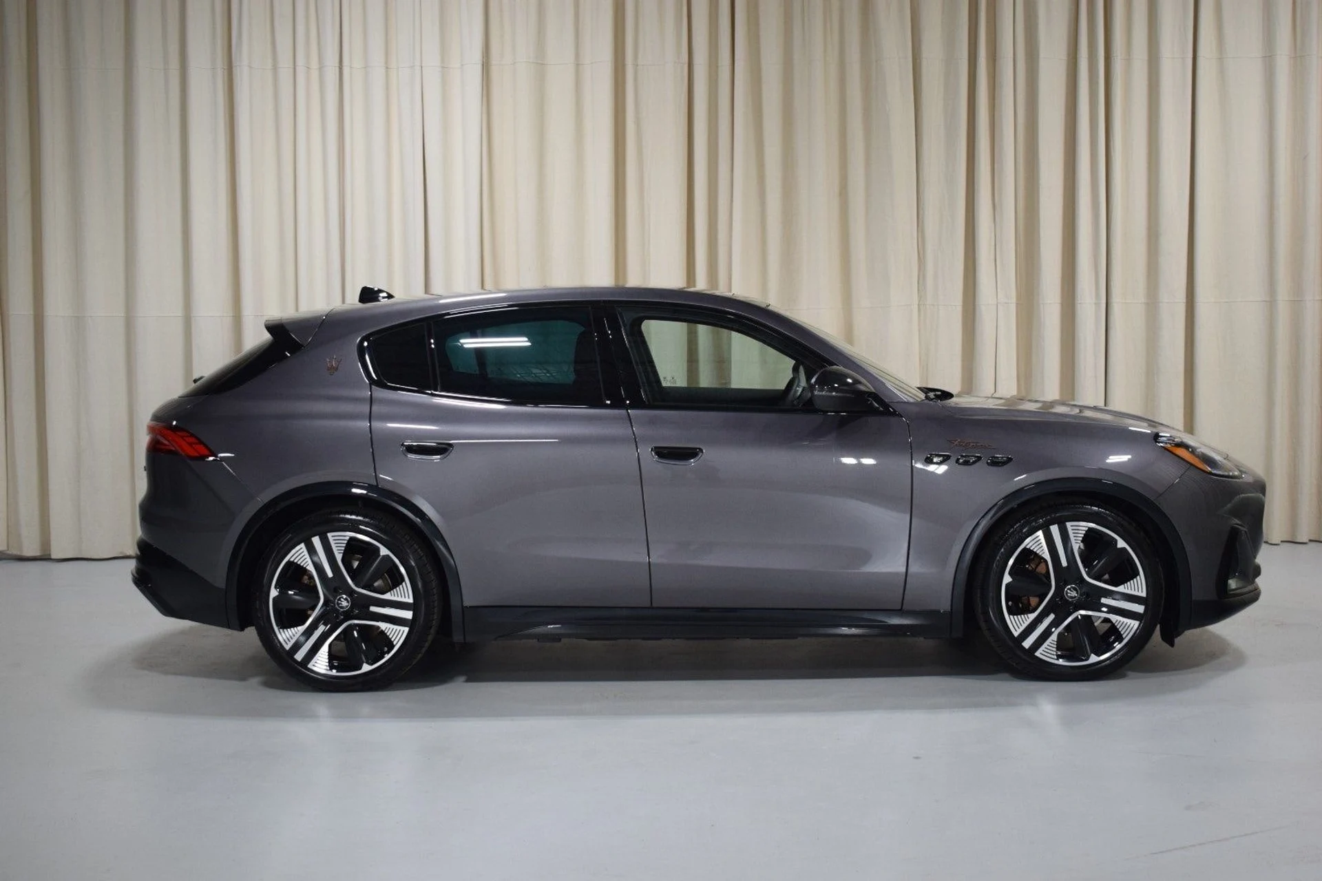 mph016_3979799544_e12615229d03672e6b90cad181fc2ec9x_ebaf9126d6