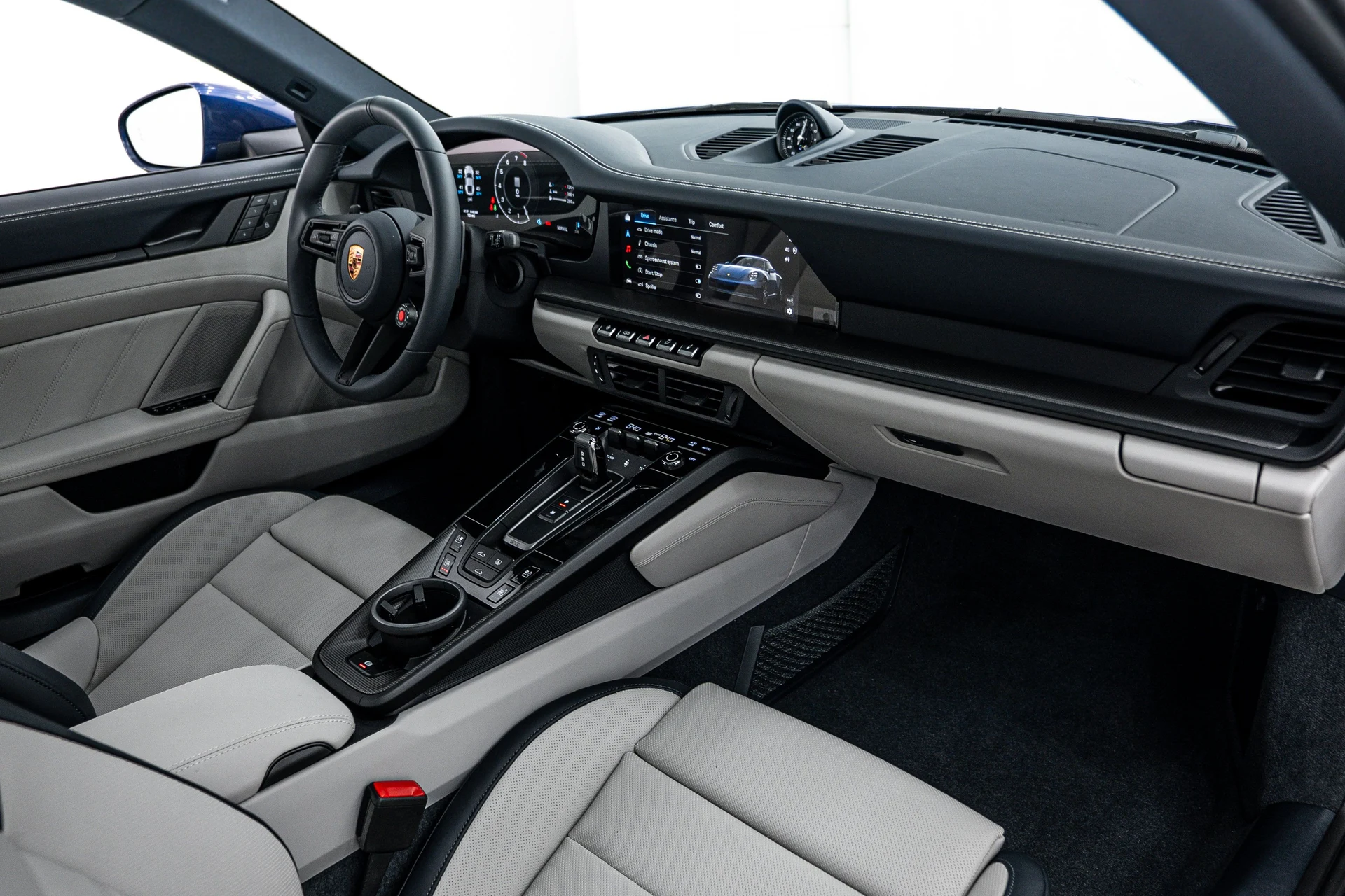 mph016_3980102381_dbe158393bdac086d78f2209451f3eaa_7c33a7e4e7