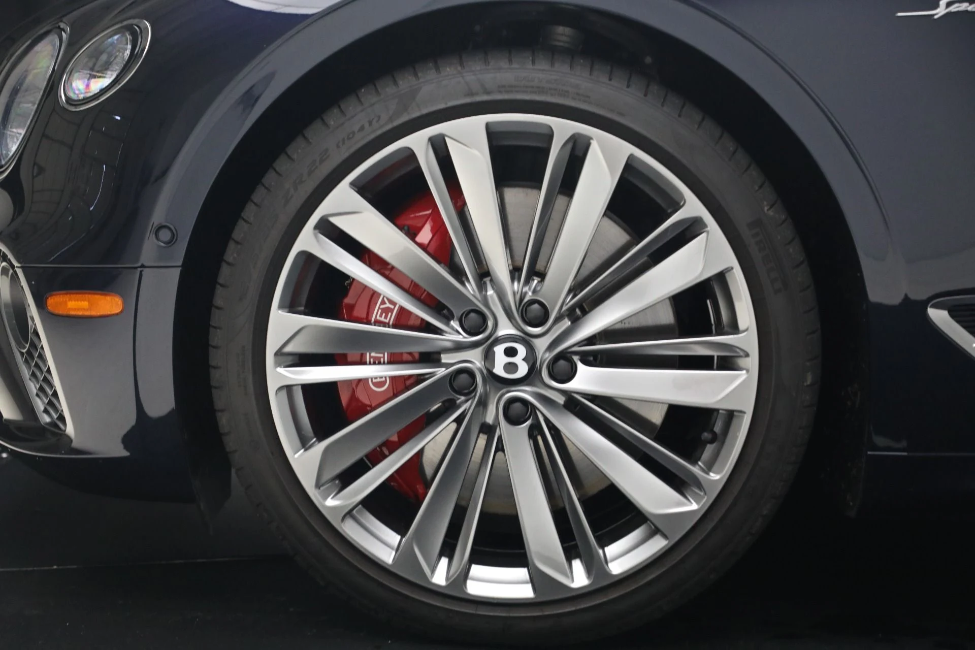 mph016_3980285536_Used_2023_Bentley_Continental_GTC_Speed_1775859122_6609ba78e8