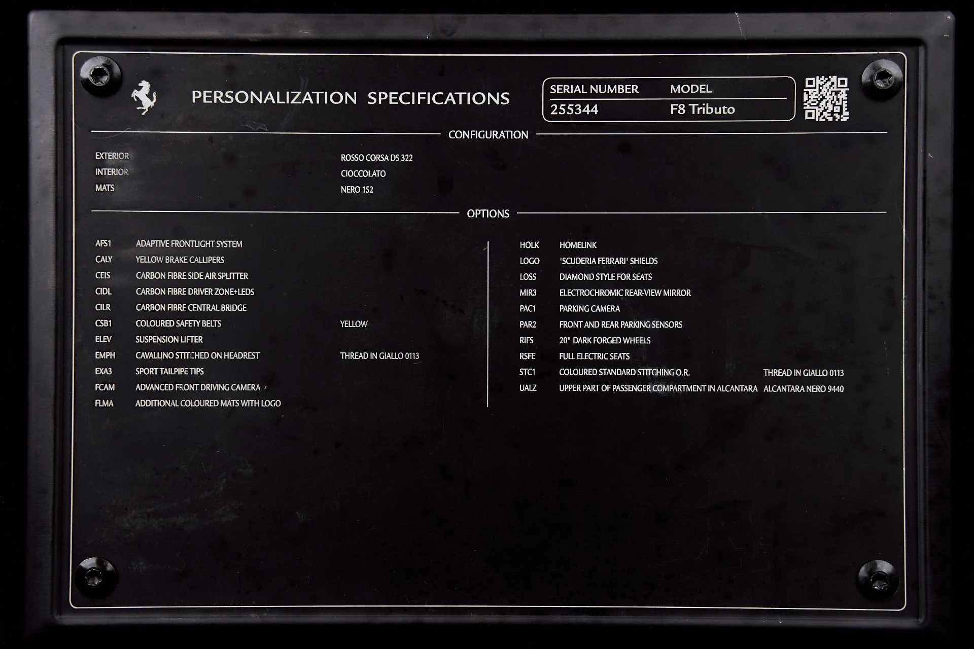 mph016_3980563793_Used_2020_Ferrari_F8_Tributo_Base_1761597620_9e895a47a9