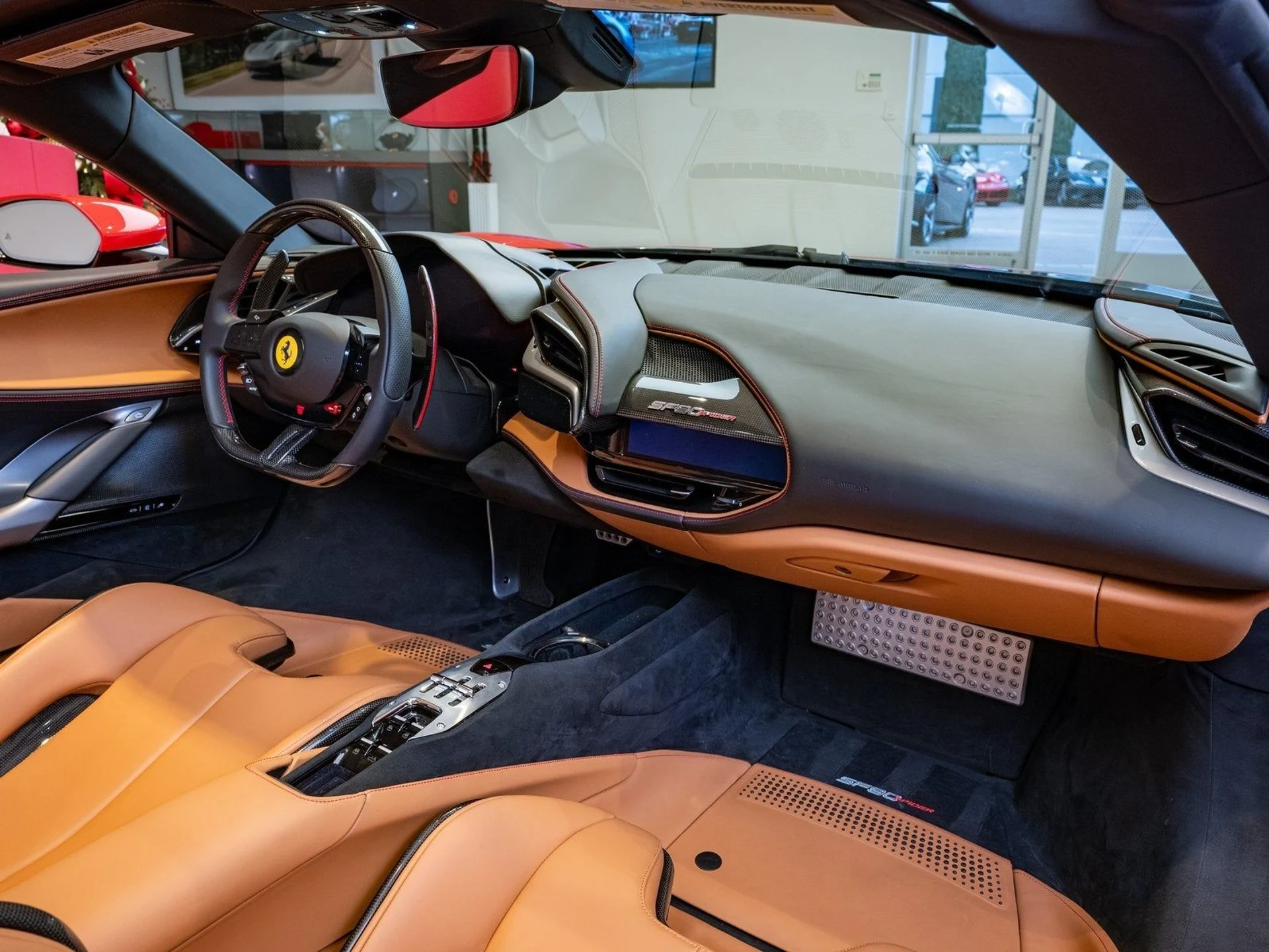 mph016_3980625786_17_2eeffbb4a6