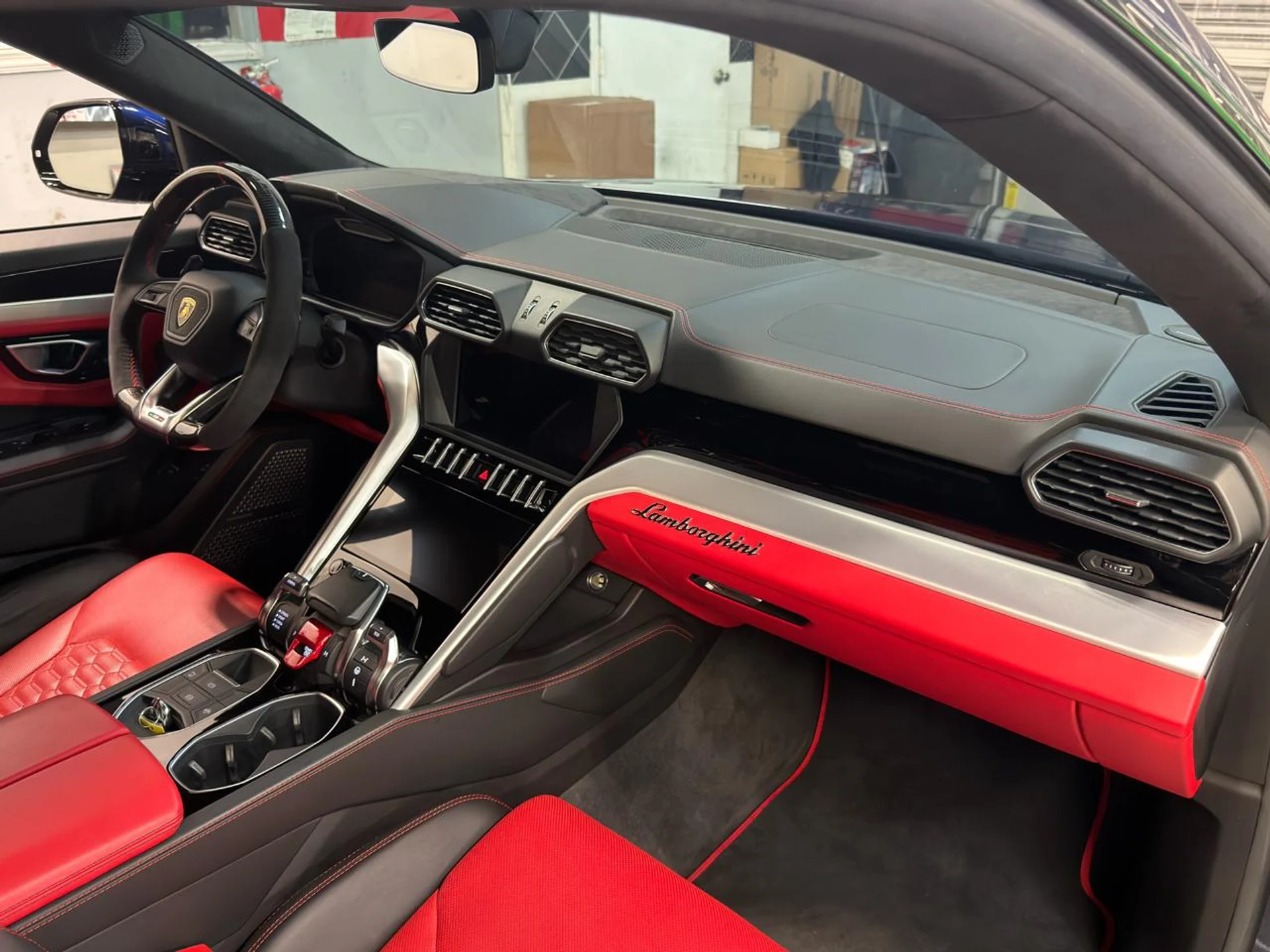 mph016_3980696236_639084011280983119_77b7a60ace