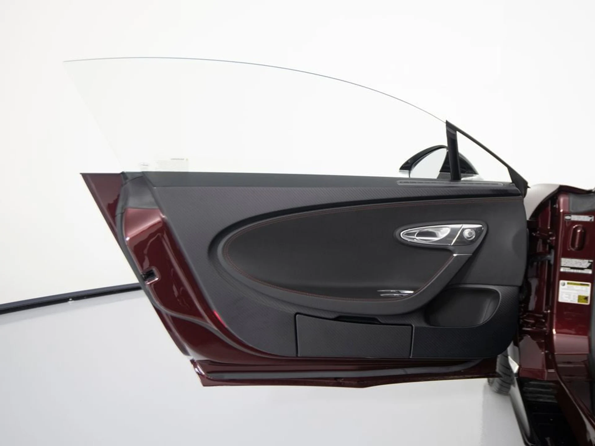 mph016_3980728390_dbf917e94af289b0756e23900668d905x_1401be6ffe