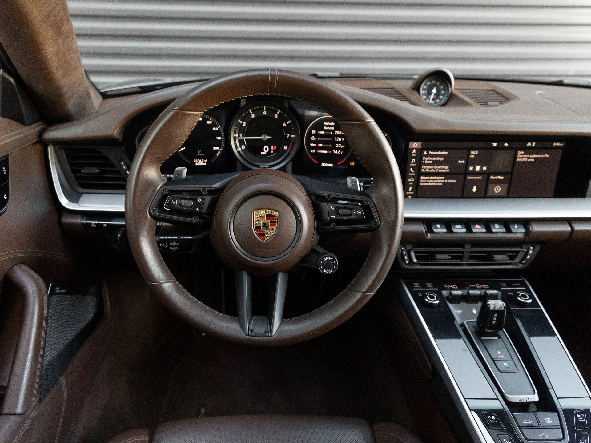 mph016_3980853895_17_476acc89d7