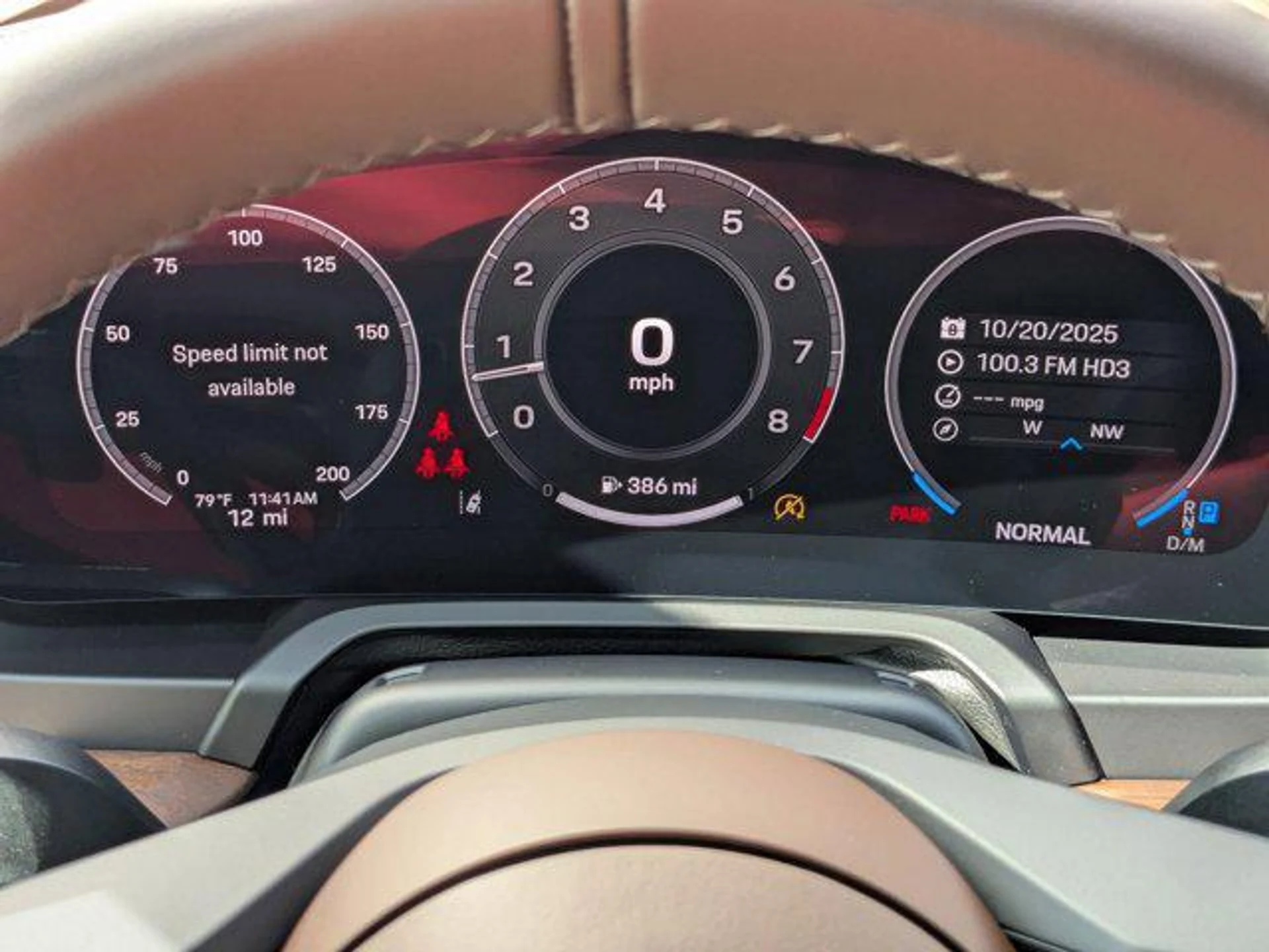 mph016_3980879132_VK_Is5_R615_Hhcsydyk_Nbq7_Bxz_Da8_386d553db7