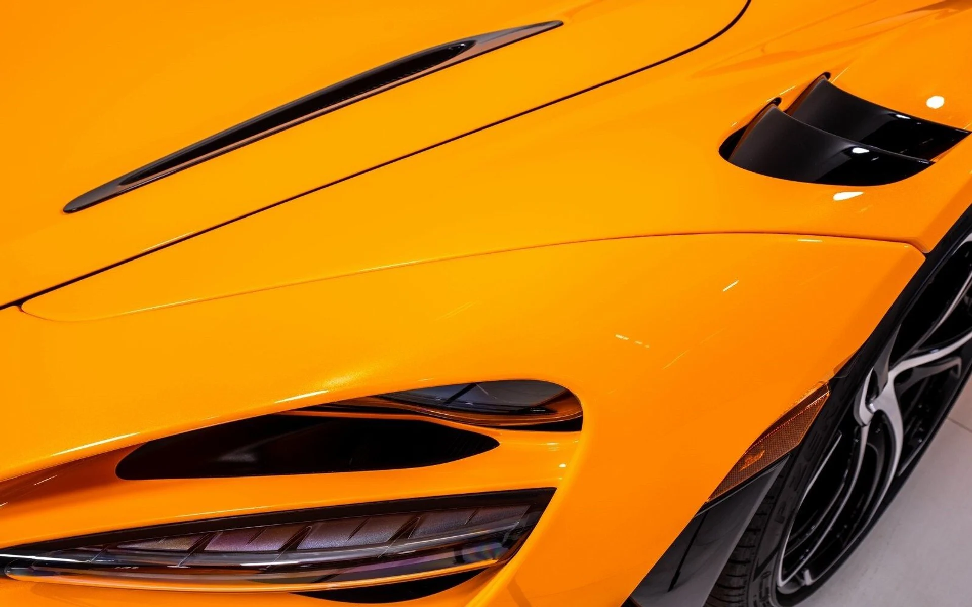 mph016_3981036796_e45b0f8db9f5ddbc6a87ddbb176f81ffx_69fc883c7b