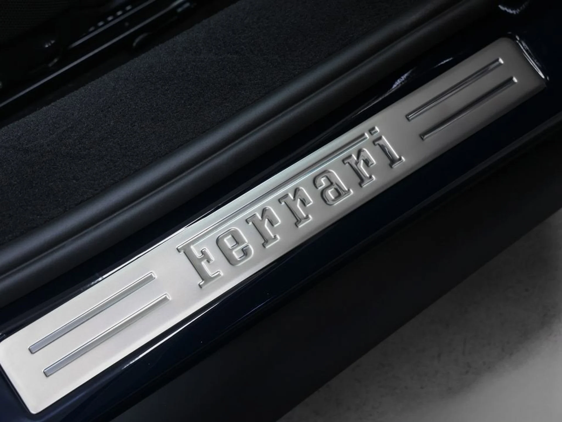 mph016_3981049249_17_50c769c310