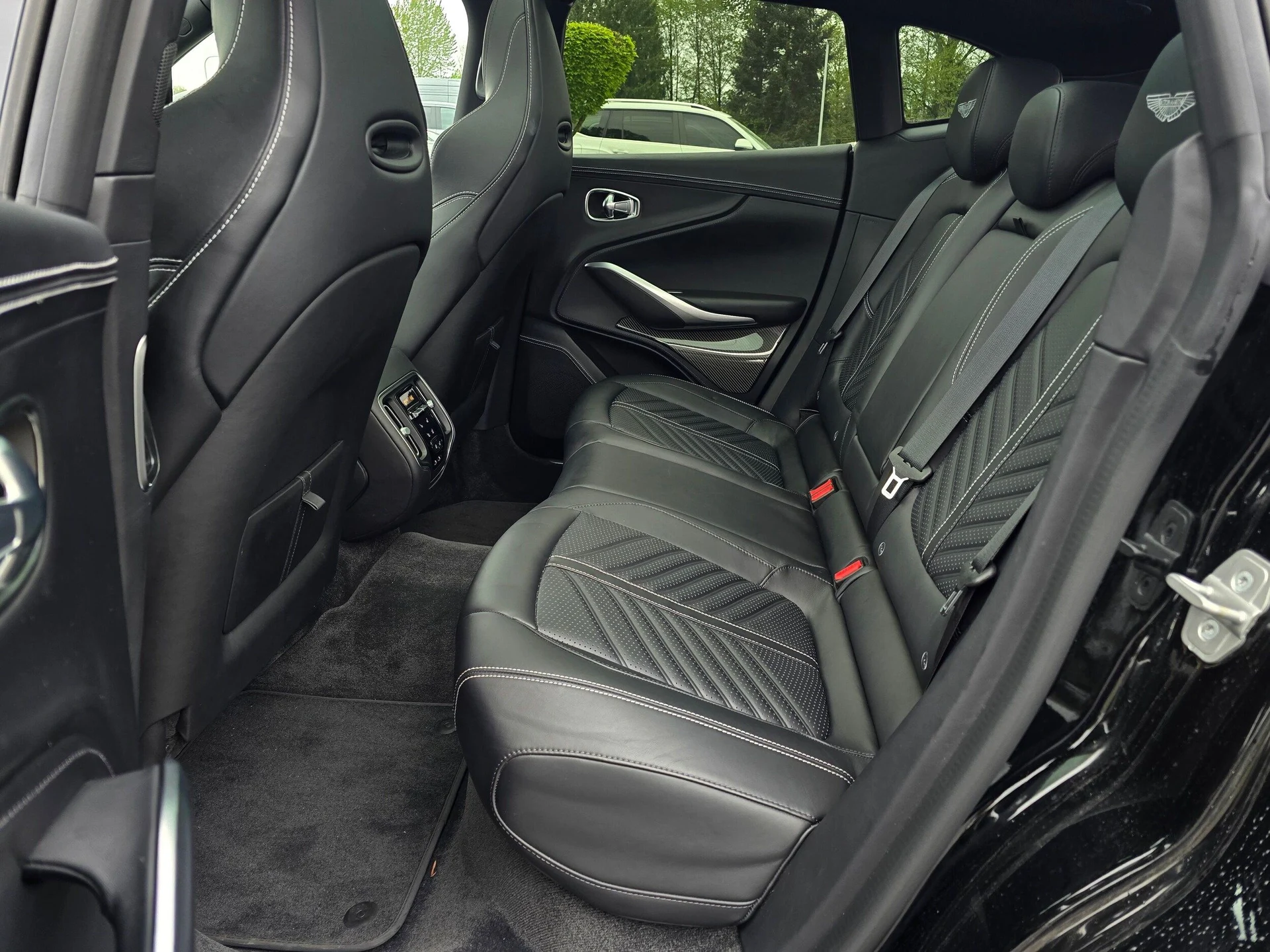 mph016_3981417940_bf739e06f2c6e778690421e635862fe2x_c40265cff2