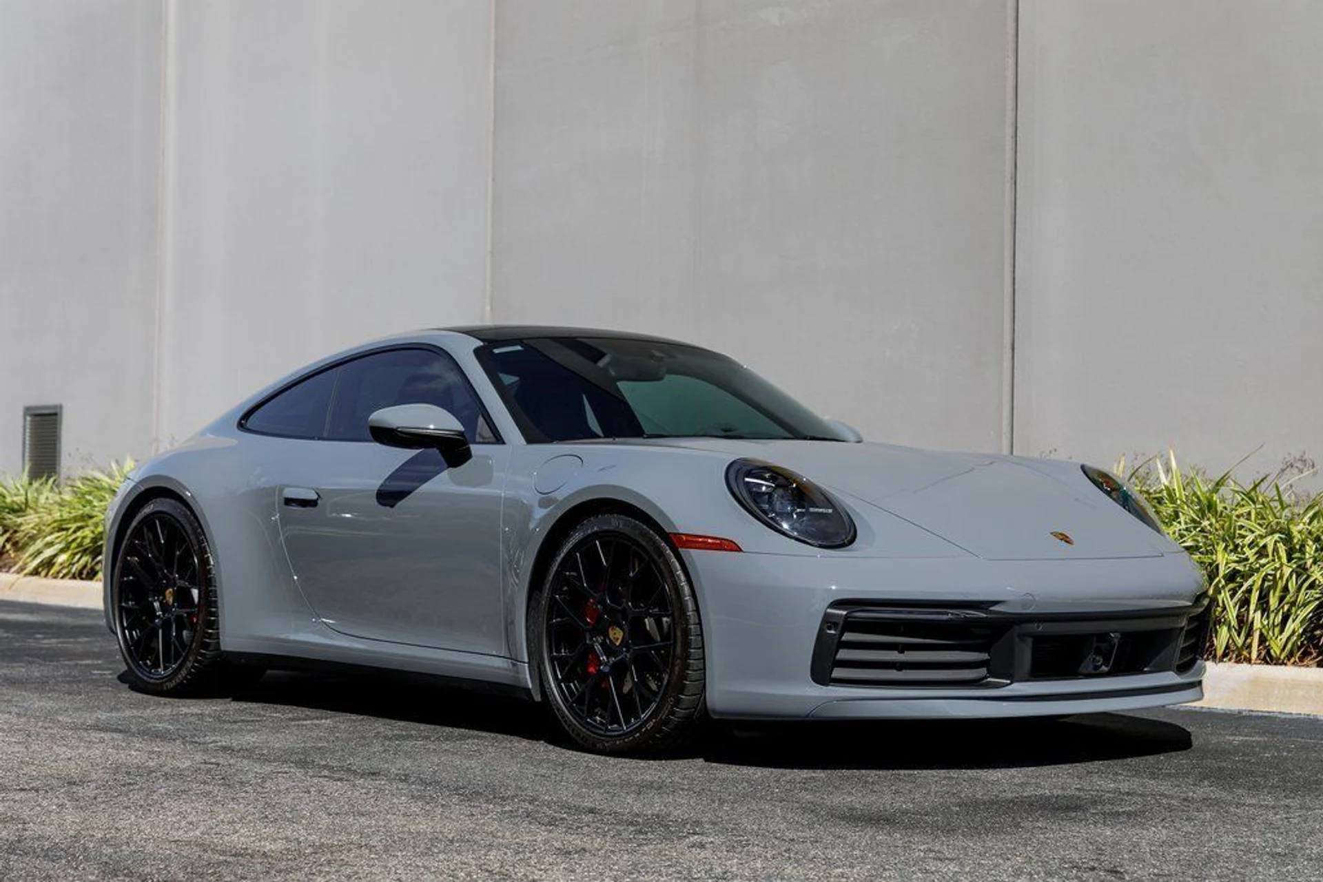 mph016_3981457330_f329e883ae1036666afca8fb77079737_841924faea