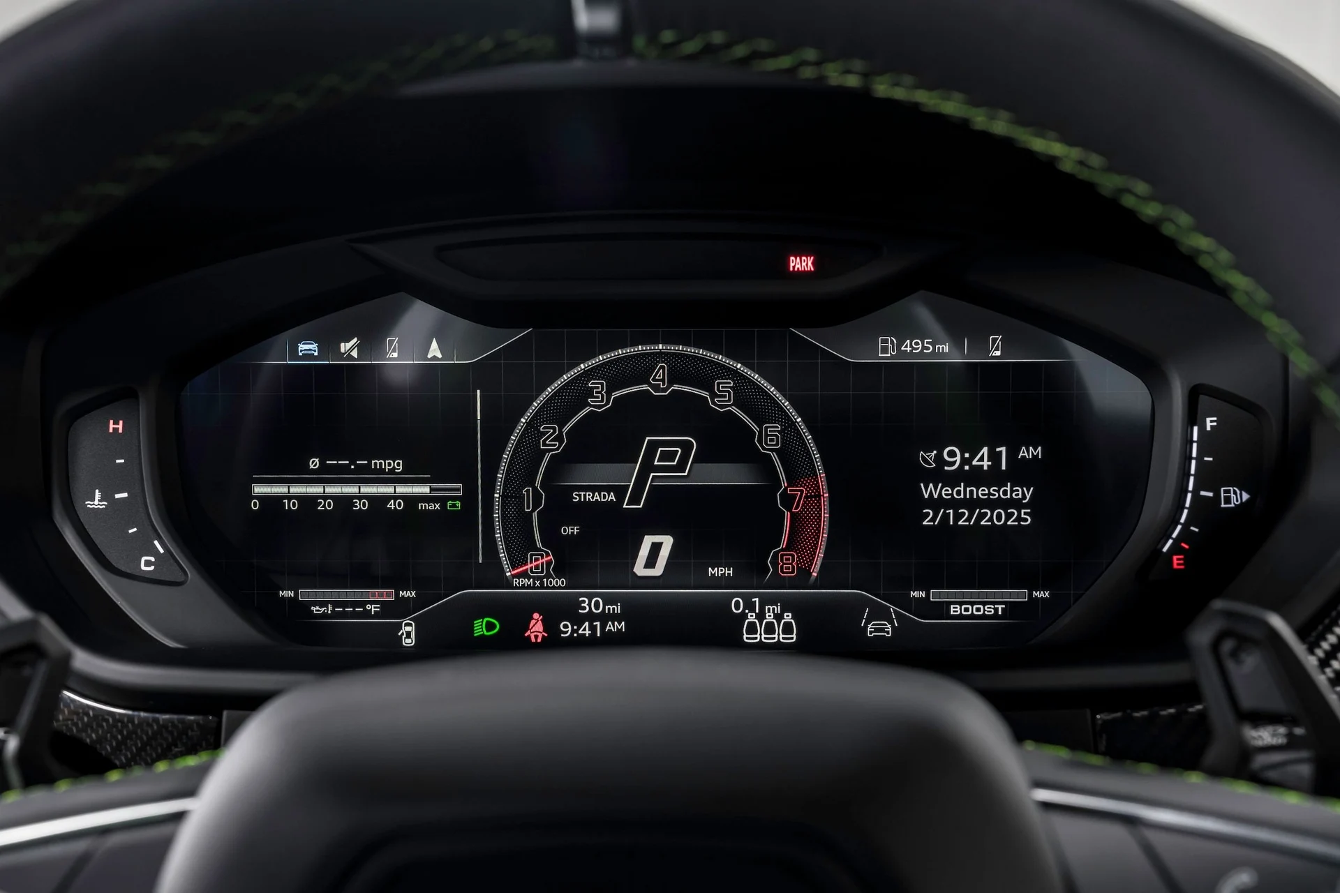 mph016_3981534093_8fbfe04c9d27f3fe868ce258cc4bfb8dx_0fb7792903