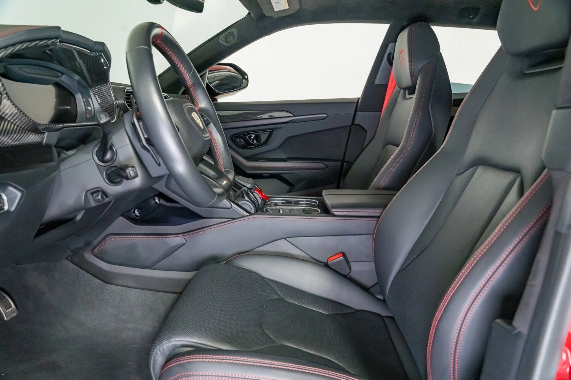 mph016_3981652395_7cc1bb5ff81b430f80a3e9c9ba04ef44_931e13f999