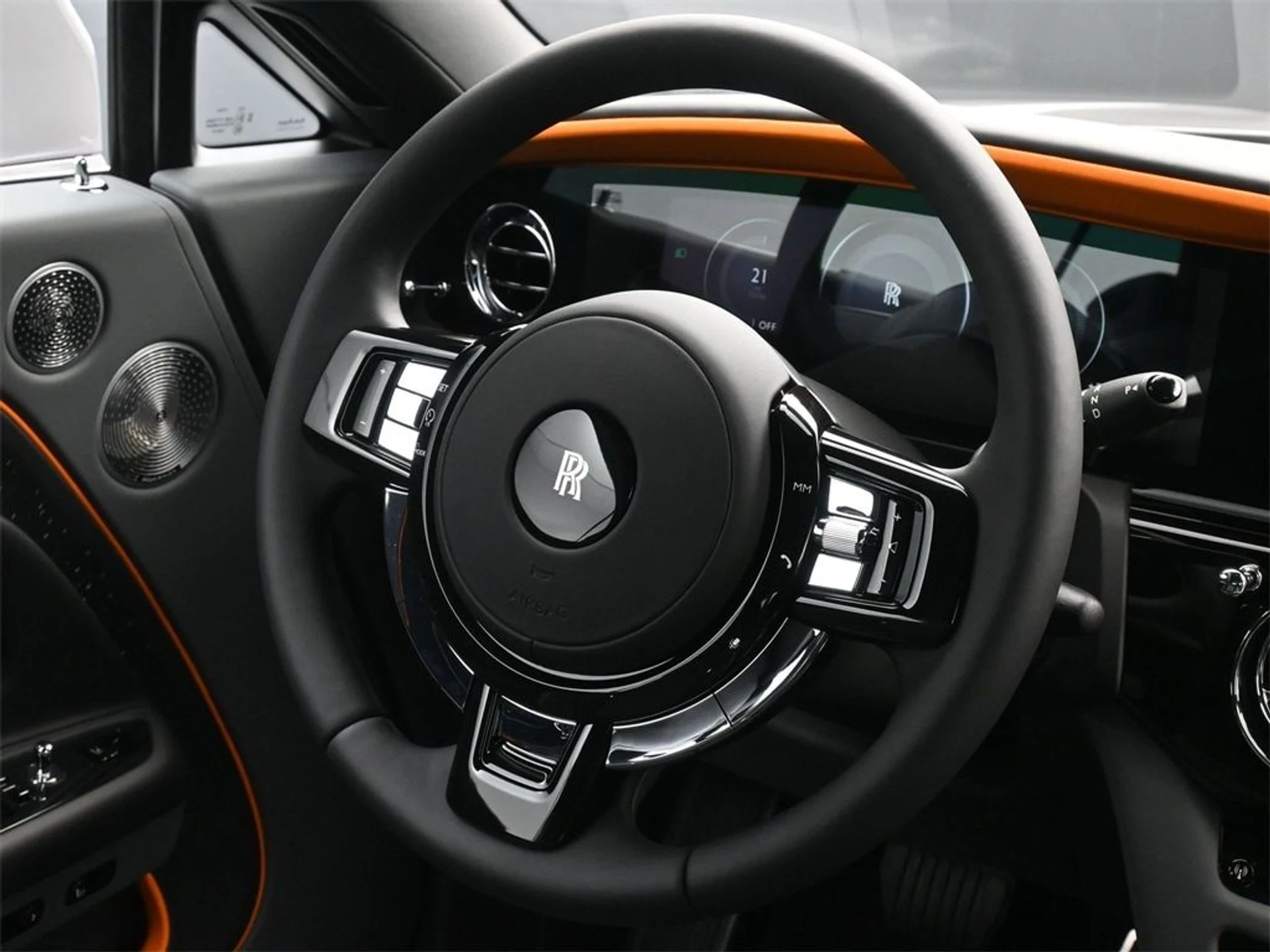 mph016_3981950144_1ab86e95e736cb183b8164fdda9f220ex_b9afd4b7fb