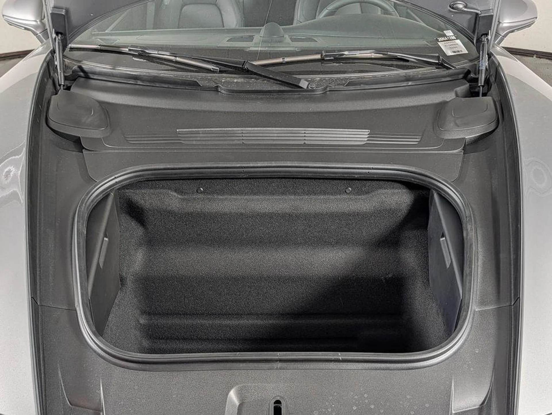 mph016_3982156979_X_9_FPU_xhx_B_Iu_ZV_1z0c63h_Swgk_Y_63e38464ea