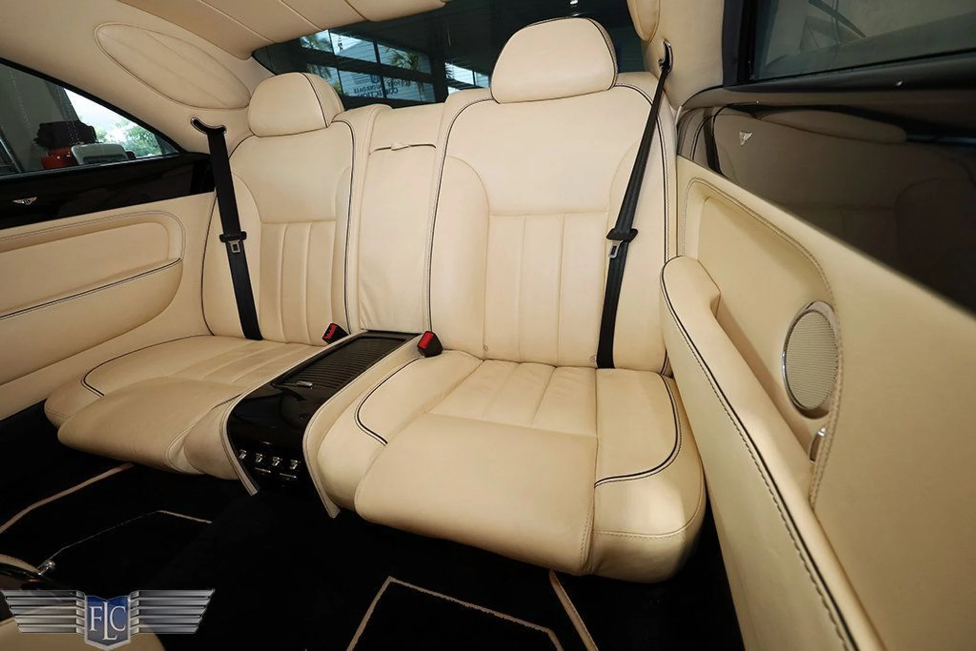 mph016_3982171439_used_2009_bentley_brooklands_2drcoupe_9689_23015098_17_1024_2075217b97