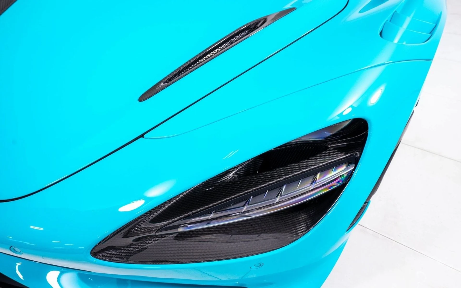 mph016_3982224990_ceee2a0fe63fac3a8cee4792b88d2ccex_c82e0ae170