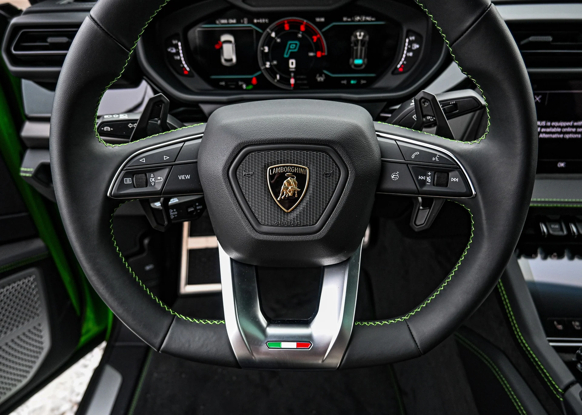 mph016_3982246576_3a6d5702_813b_4647_b50b_6f439cc0ef47_ba5141c617