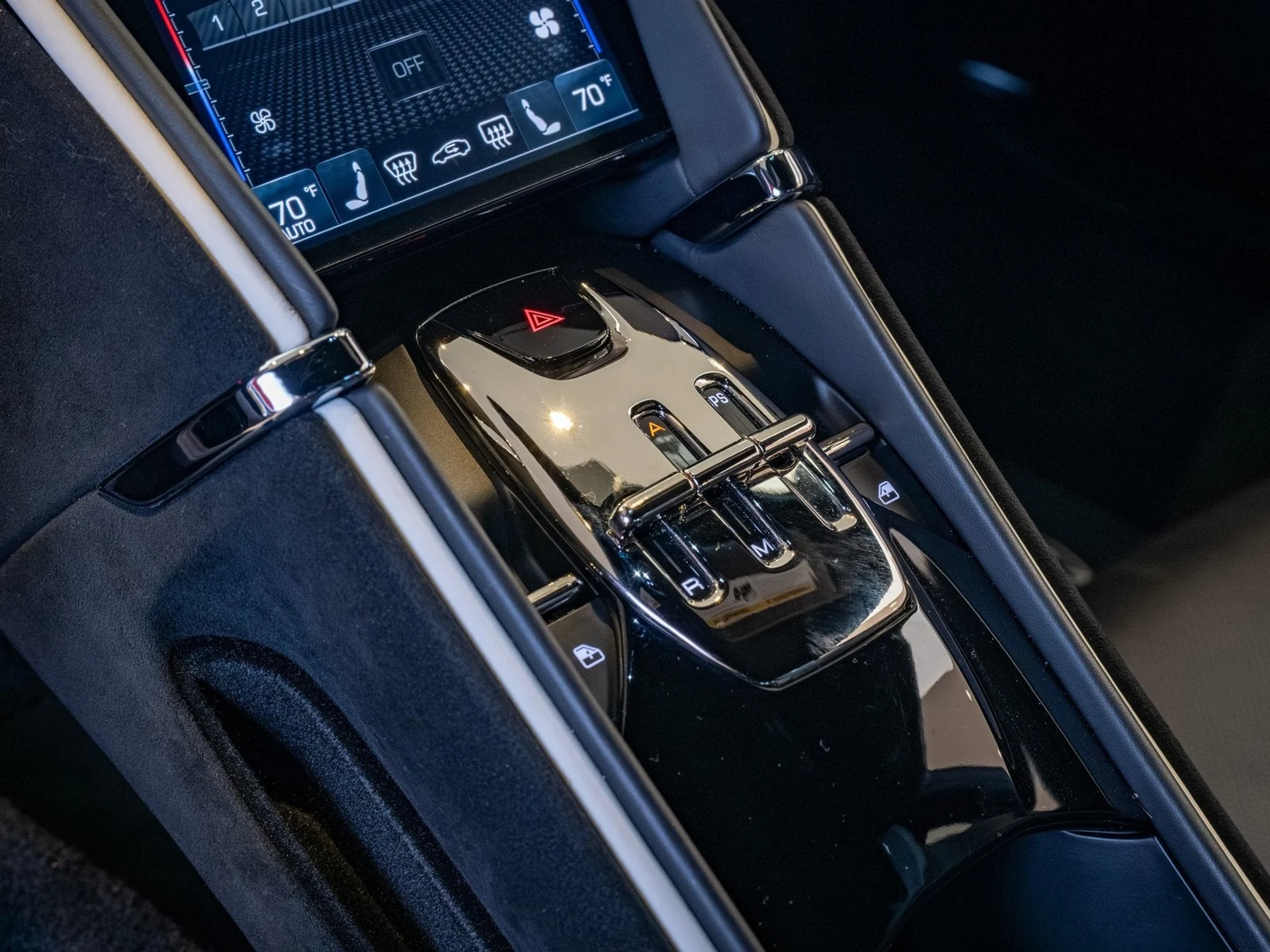 mph016_3982484798_17_35a0576369