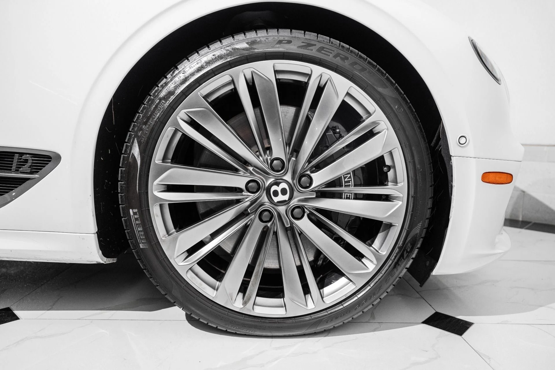 mph016_398352253_Used_2024_Bentley_Continental_GT_Speed_1762885714_573f73f7fc