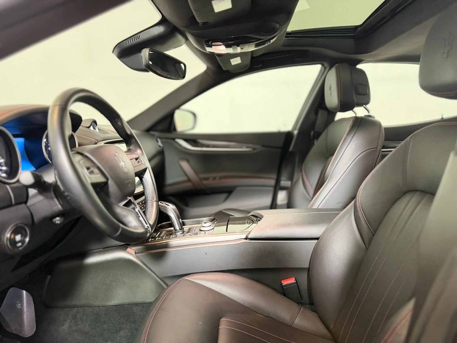 mph016_3983569084_4f7555dd7a75b1098991f3fb772d8850x_947df9fc47