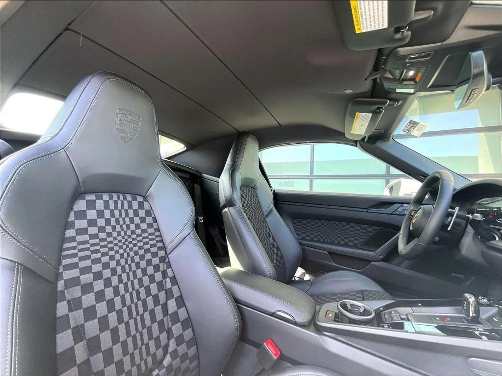 mph016_3983749878_G_Vytfj_Yd_S_Ldpg_E_l3_I5x_Mliy_PT_4_bfd3de035c