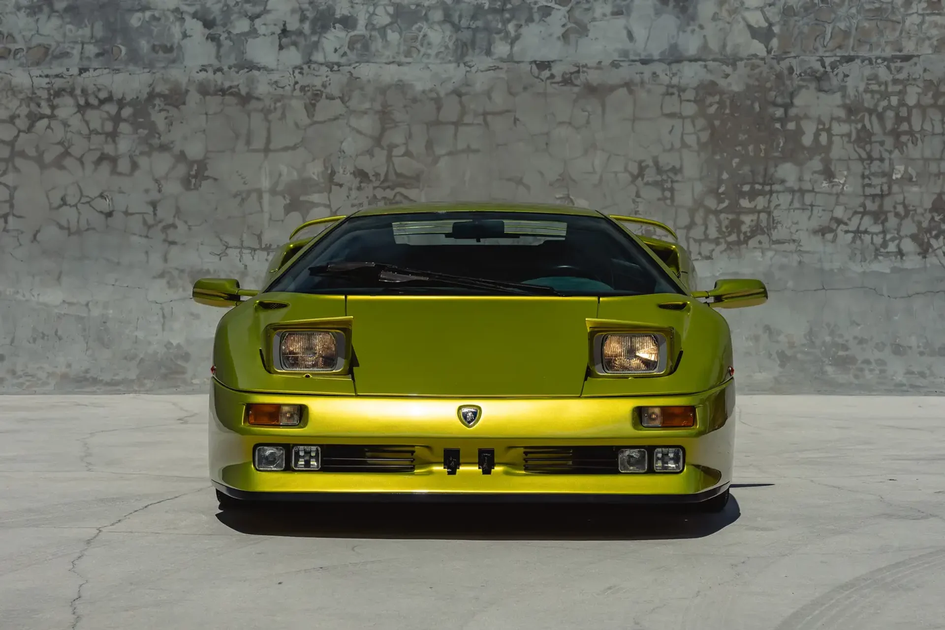 mph016_3983918194_69d6a1a19134c74798cb3c9a_gallery_image_16_1775673756185_76fae7313e