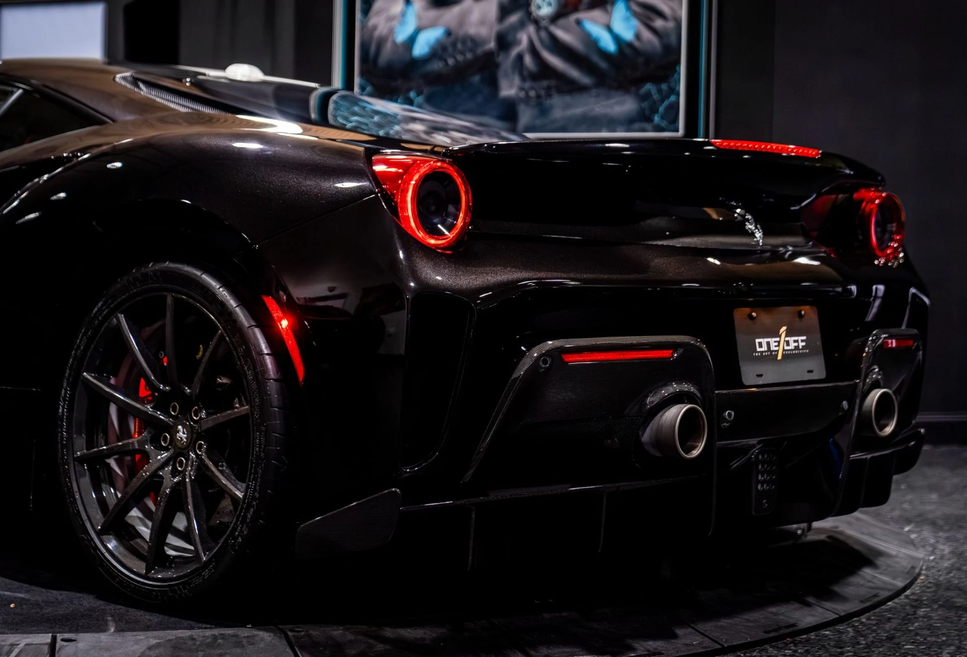 mph016_3984057873_Used_2020_Ferrari_488_Pista_Nero_Daytona_Paint_500k_MSRP_CPO_2028_1770352285_8007d74fa3