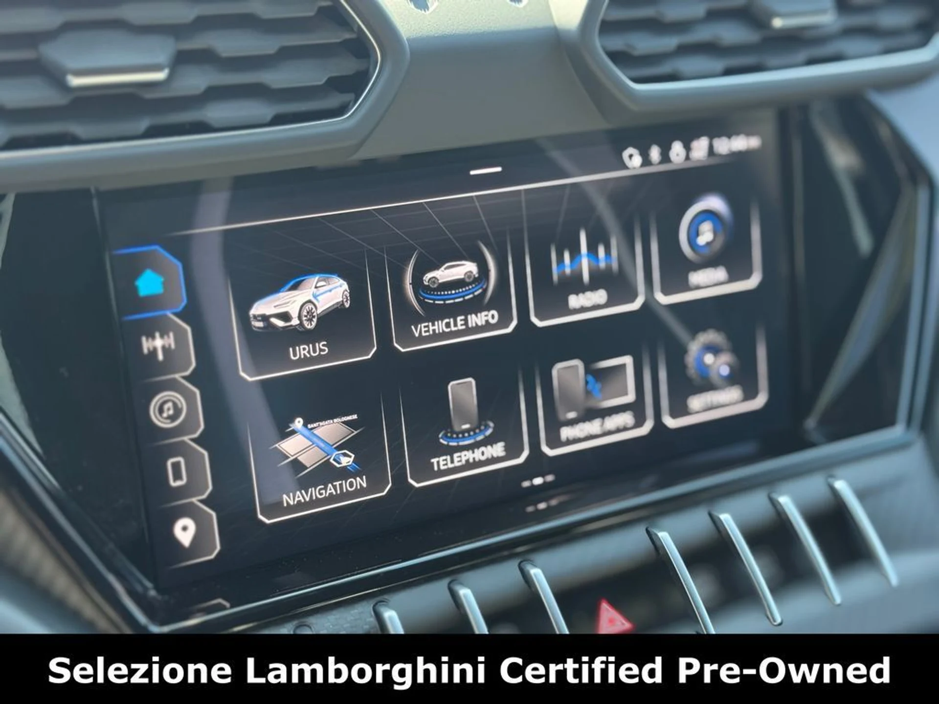 mph016_3984176191_6d900ce7f3607f2142e2561a6e33570bx_4a8f579005