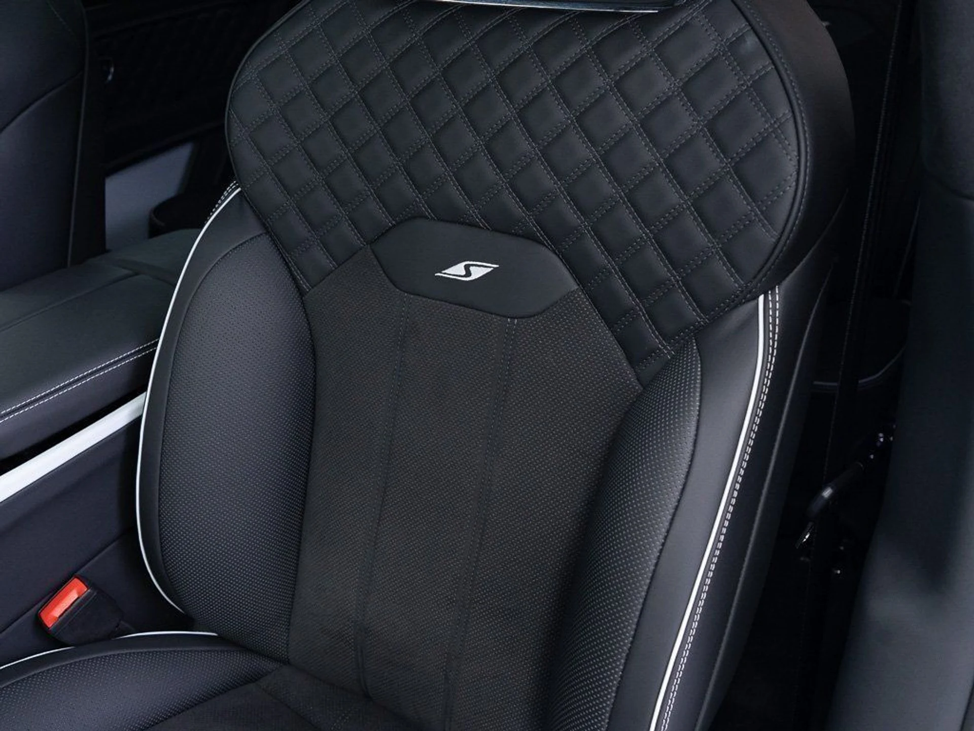 mph016_3984235537_dc0e6aba490f1f6b08eb2e763acda394_cf88bae9ea