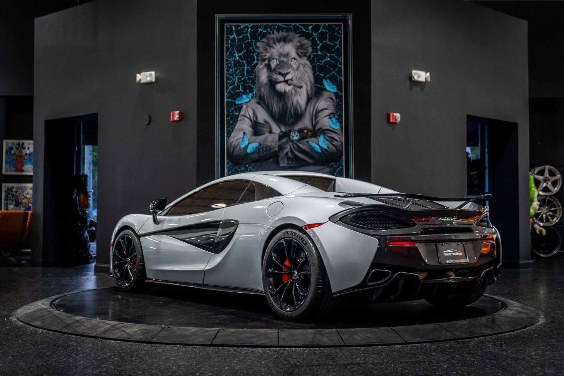 mph016_39843919_Used_2018_Mc_Laren_570_S_Spider_Loaded_Spec_Larini_exhaust_1765511070_e5118f5f27