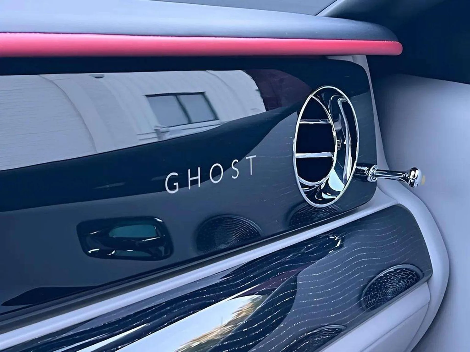 mph016_3984651289_1398eeba5e7dc6e493828b2371515046x_ee803d4dbd