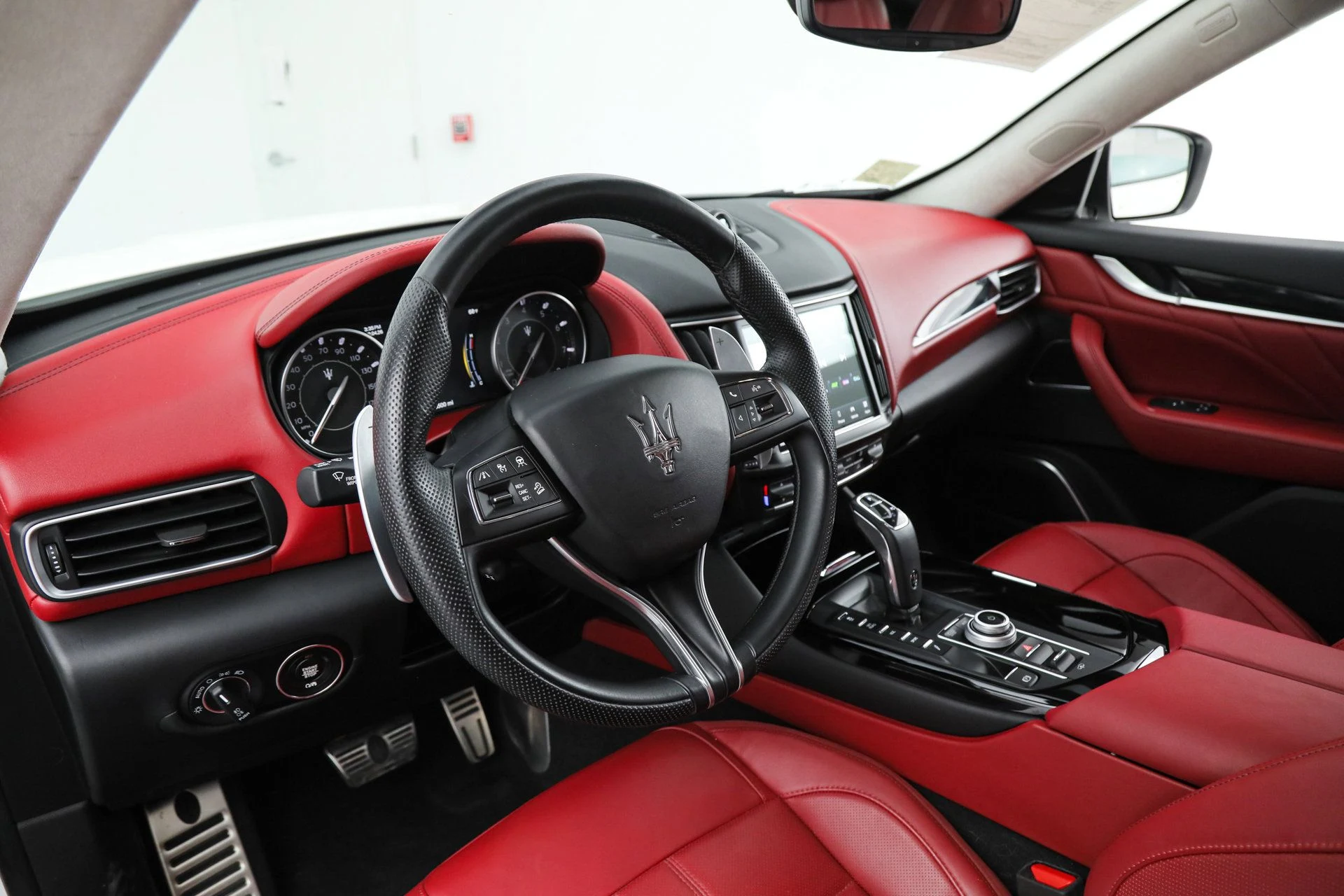 mph016_3984955516_3ab2655712d0ca4c0aeddeeb0ba59dee_af9e725861