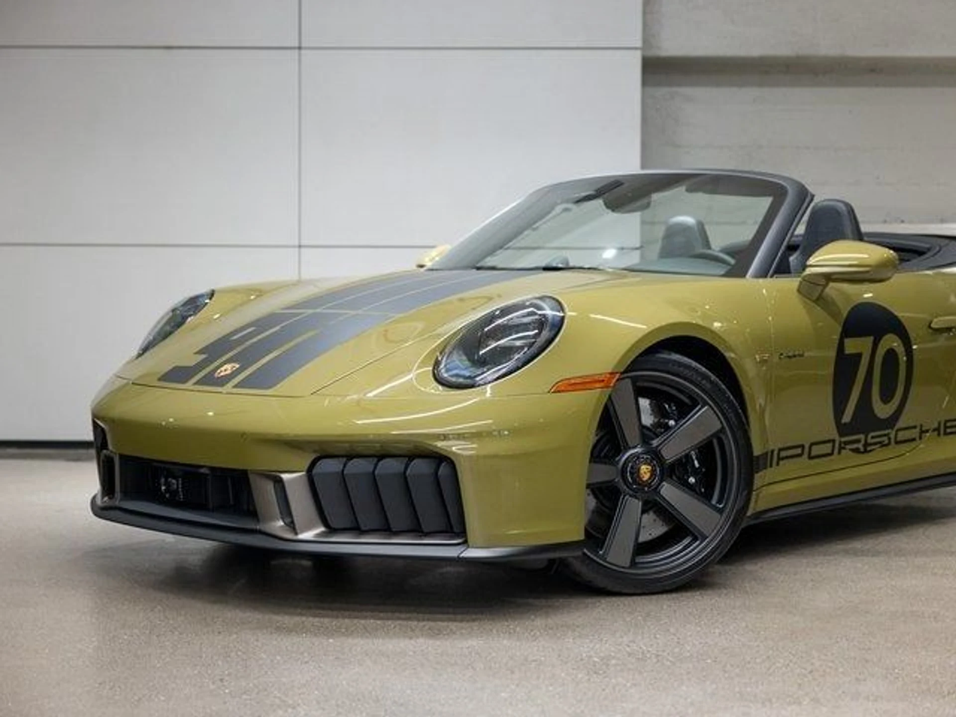 mph016_3985093650_17_41790c2d01