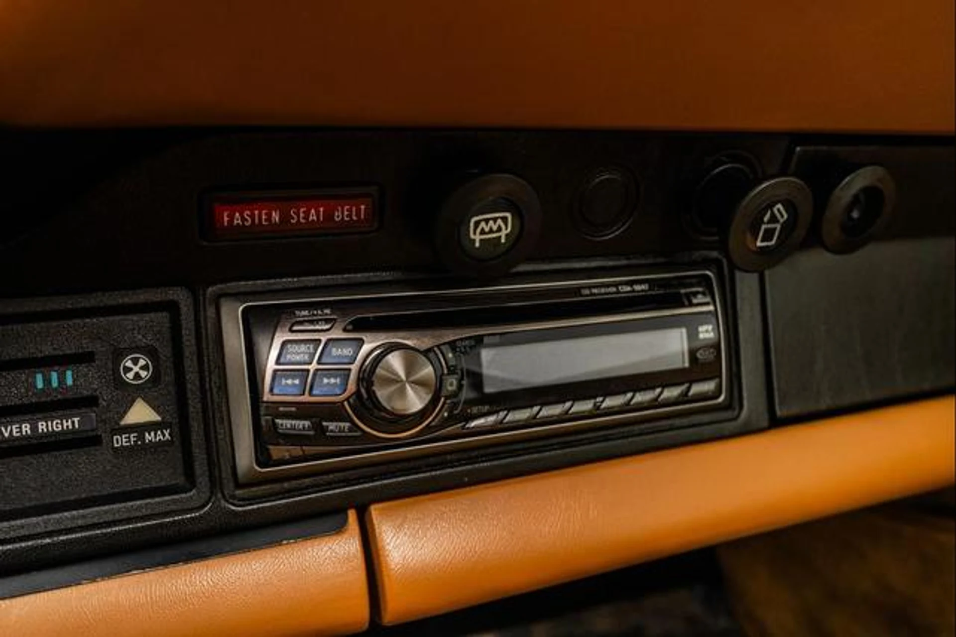 mph016_3985637071_iyndu_Lk_Wy_E0dd3q84_Ycopt_Qs_Ekw_6bf18f6da1