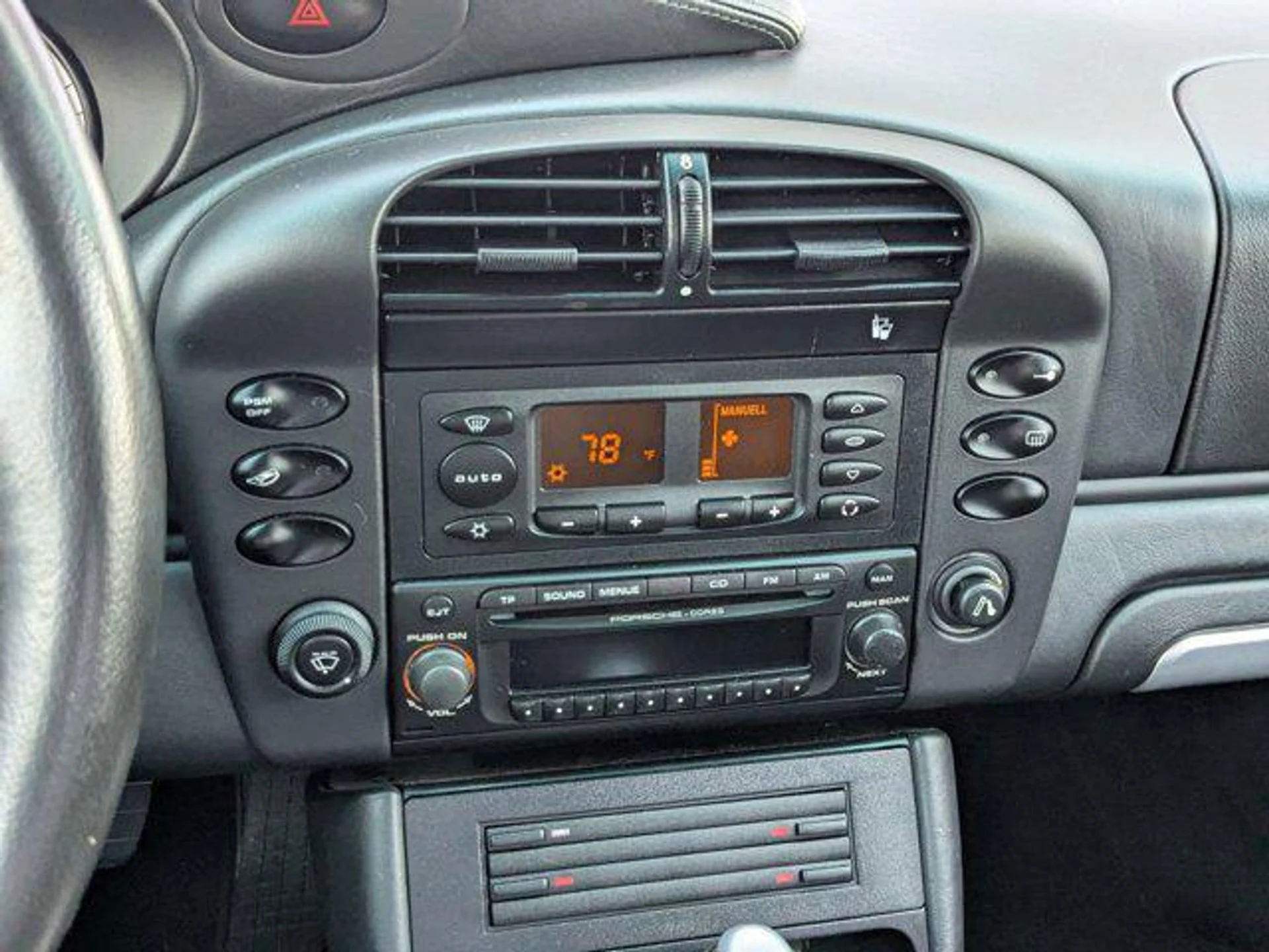 mph016_3985646635_R_Fhsby2jr_Qhko1c61m2_C_Sis_Li_O8_fc492de1b6