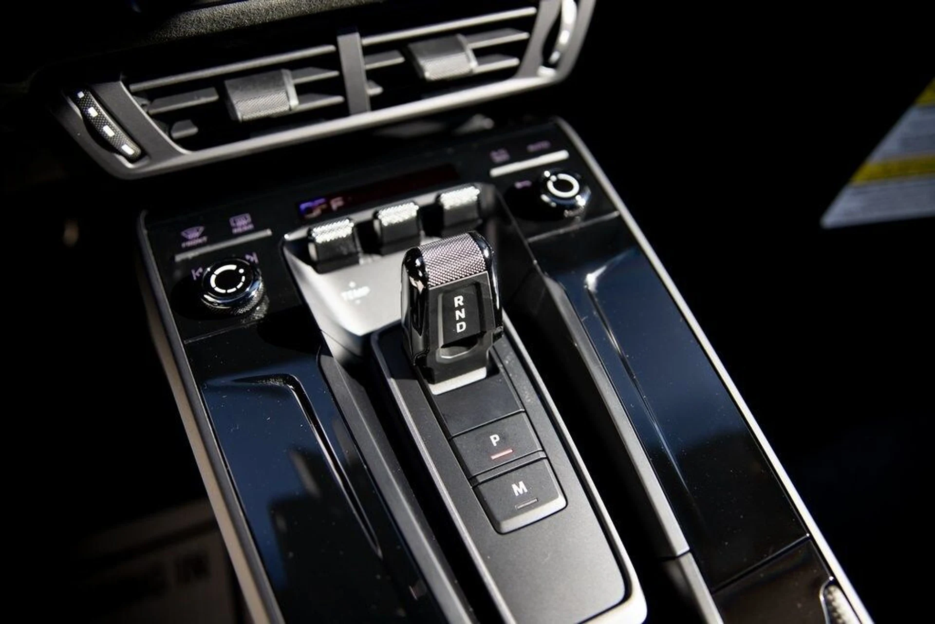 mph016_3985800369_eaf0683cfb5b4b9645ebb1f84c98f8f0x_2998470952